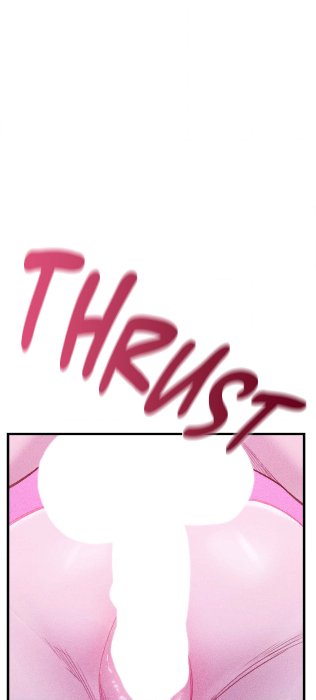 Ladies’ Man Chapter 18 - HolyManga.Net