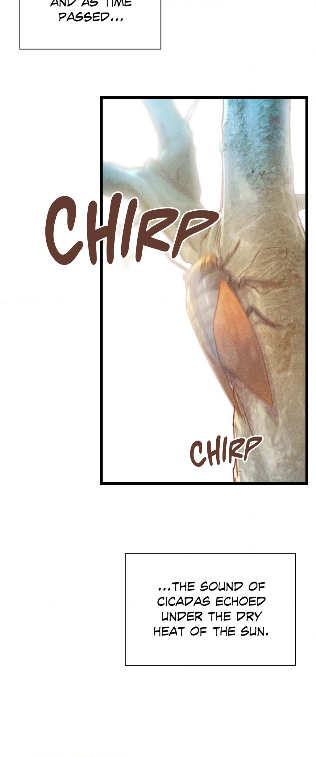 Ladies’ Man Chapter 18 - HolyManga.Net