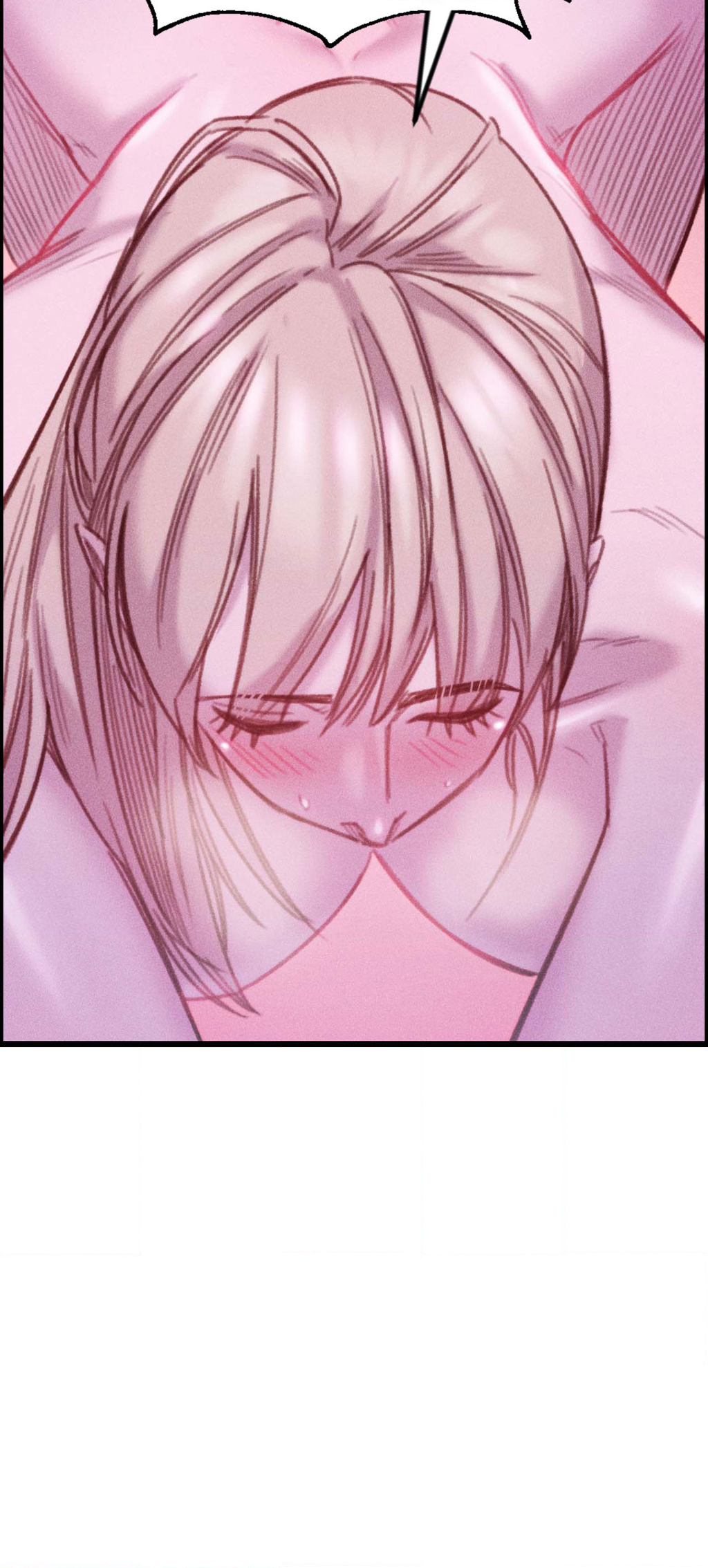 Ladies’ Man Chapter 18 - HolyManga.Net