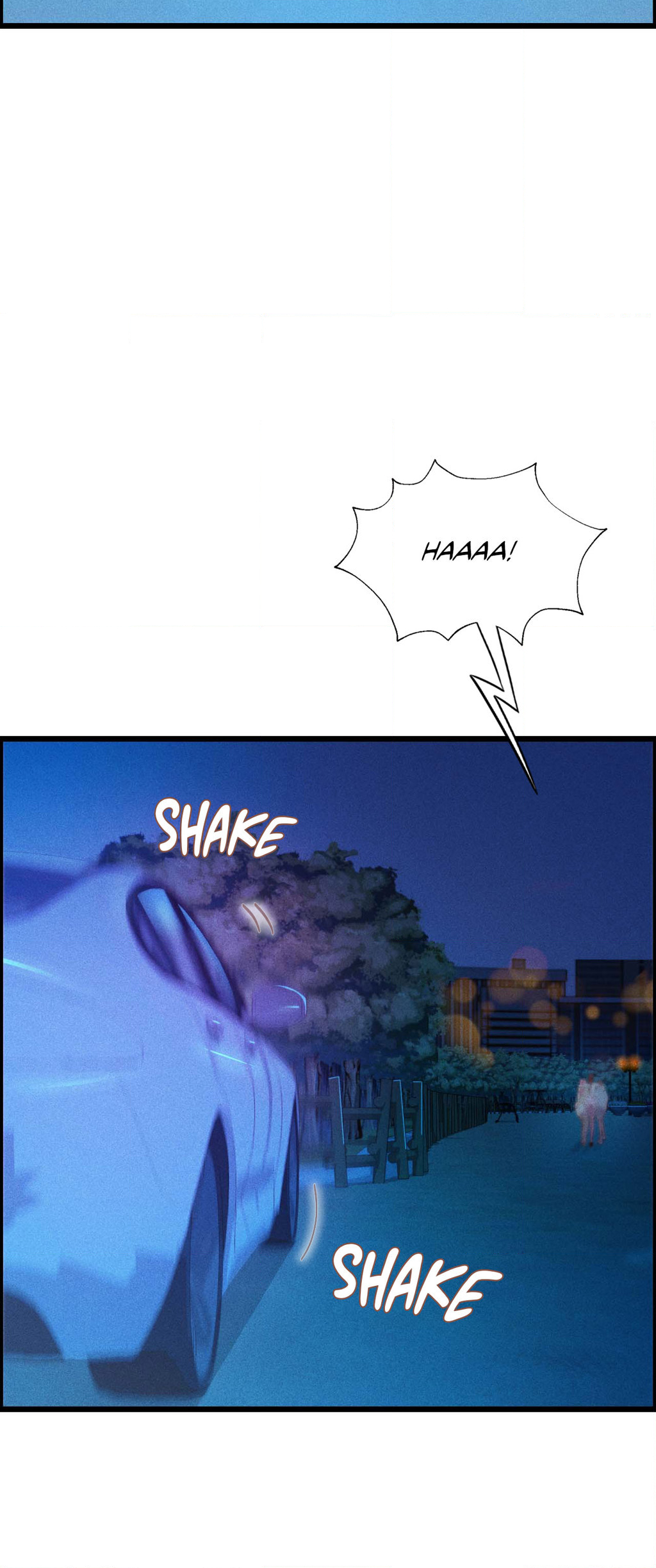 Ladies’ Man Chapter 18 - HolyManga.Net