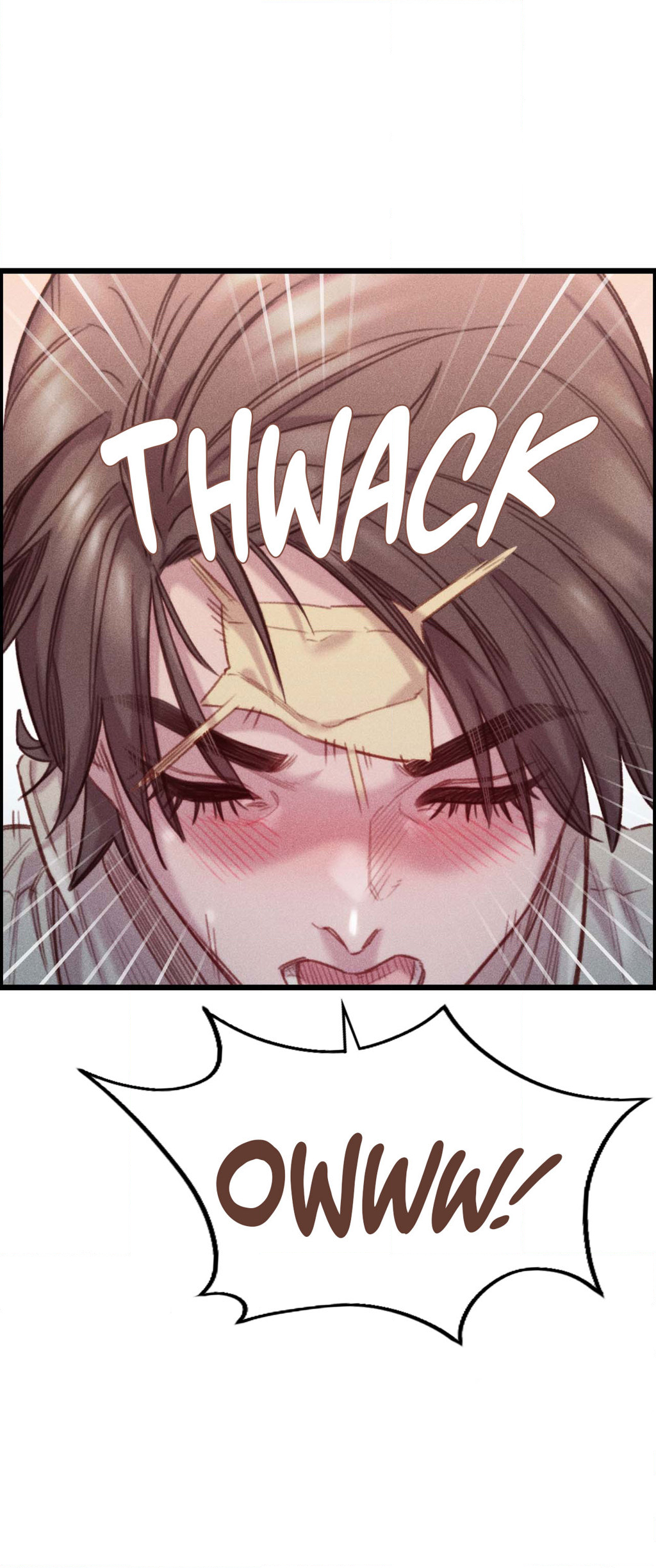 Ladies’ Man Chapter 18 - HolyManga.Net