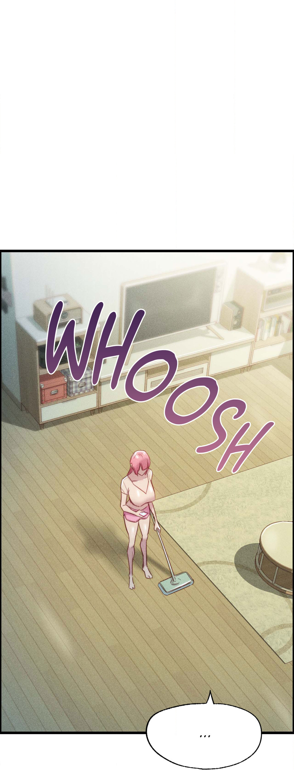 Ladies’ Man Chapter 18 - HolyManga.Net