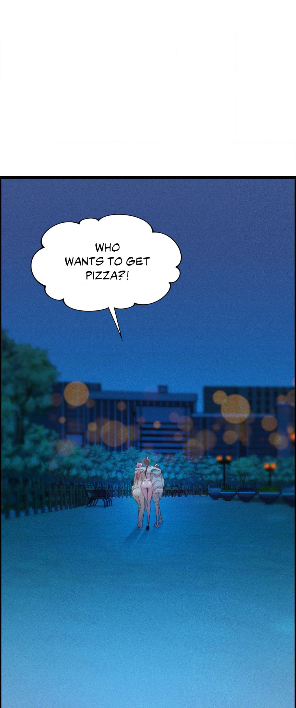 Ladies’ Man Chapter 18 - HolyManga.Net