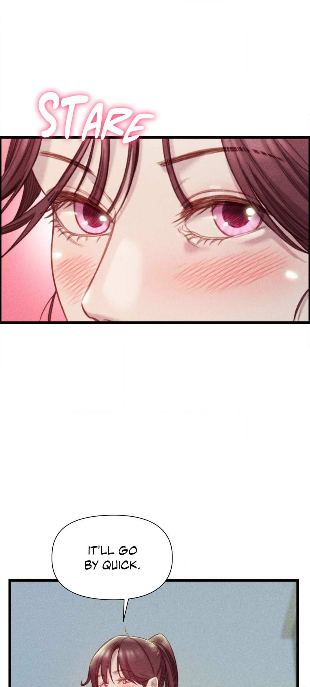 Ladies’ Man Chapter 18 - HolyManga.Net