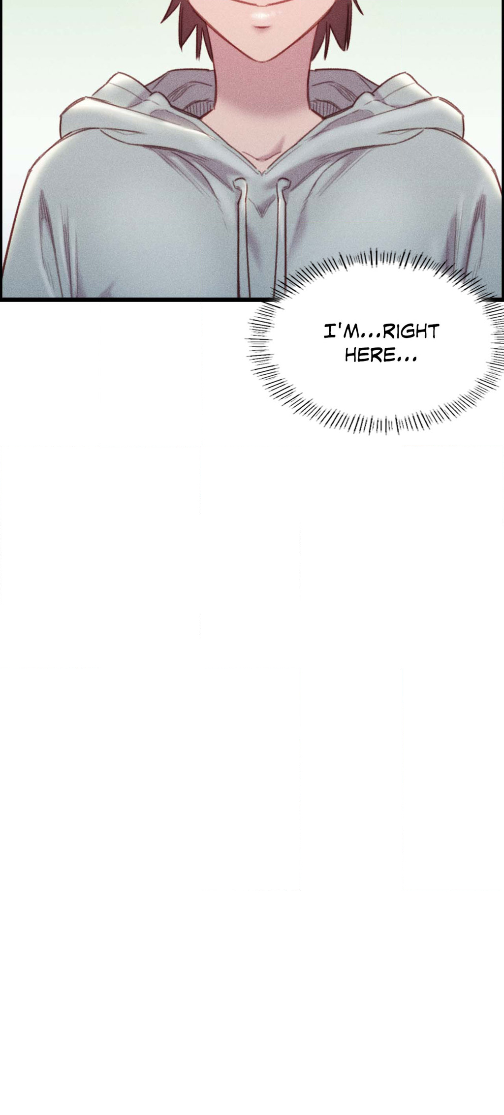 Ladies’ Man Chapter 18 - HolyManga.Net