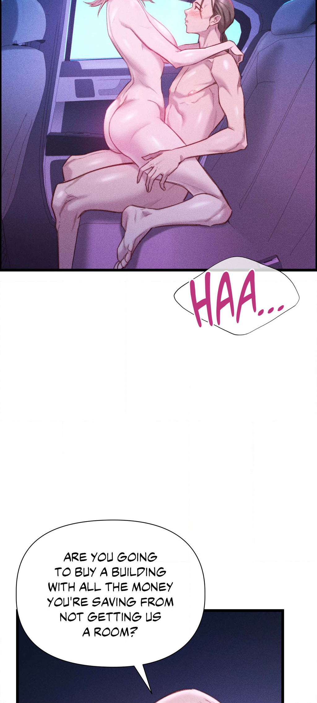 Ladies’ Man Chapter 18 - HolyManga.Net