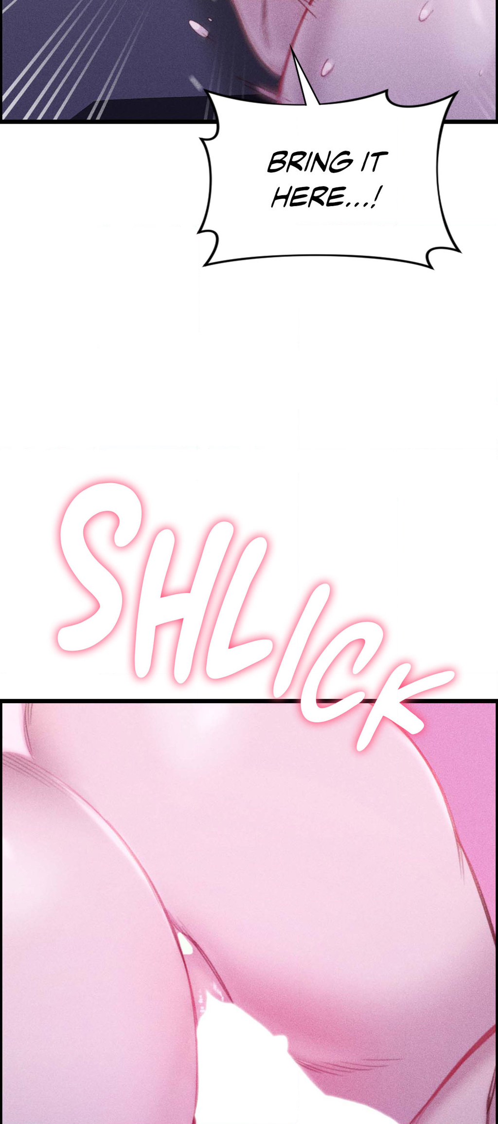 Ladies’ Man Chapter 18 - HolyManga.Net