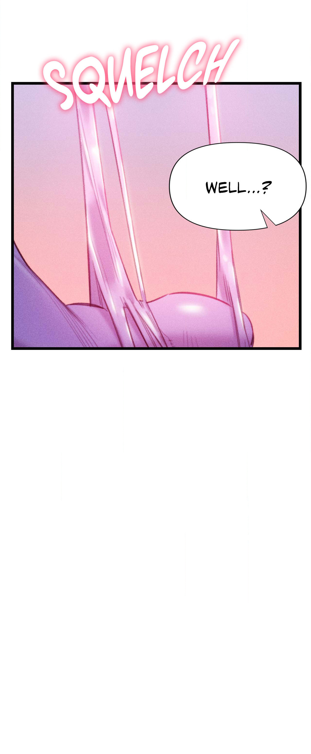 Ladies’ Man Chapter 18 - HolyManga.Net