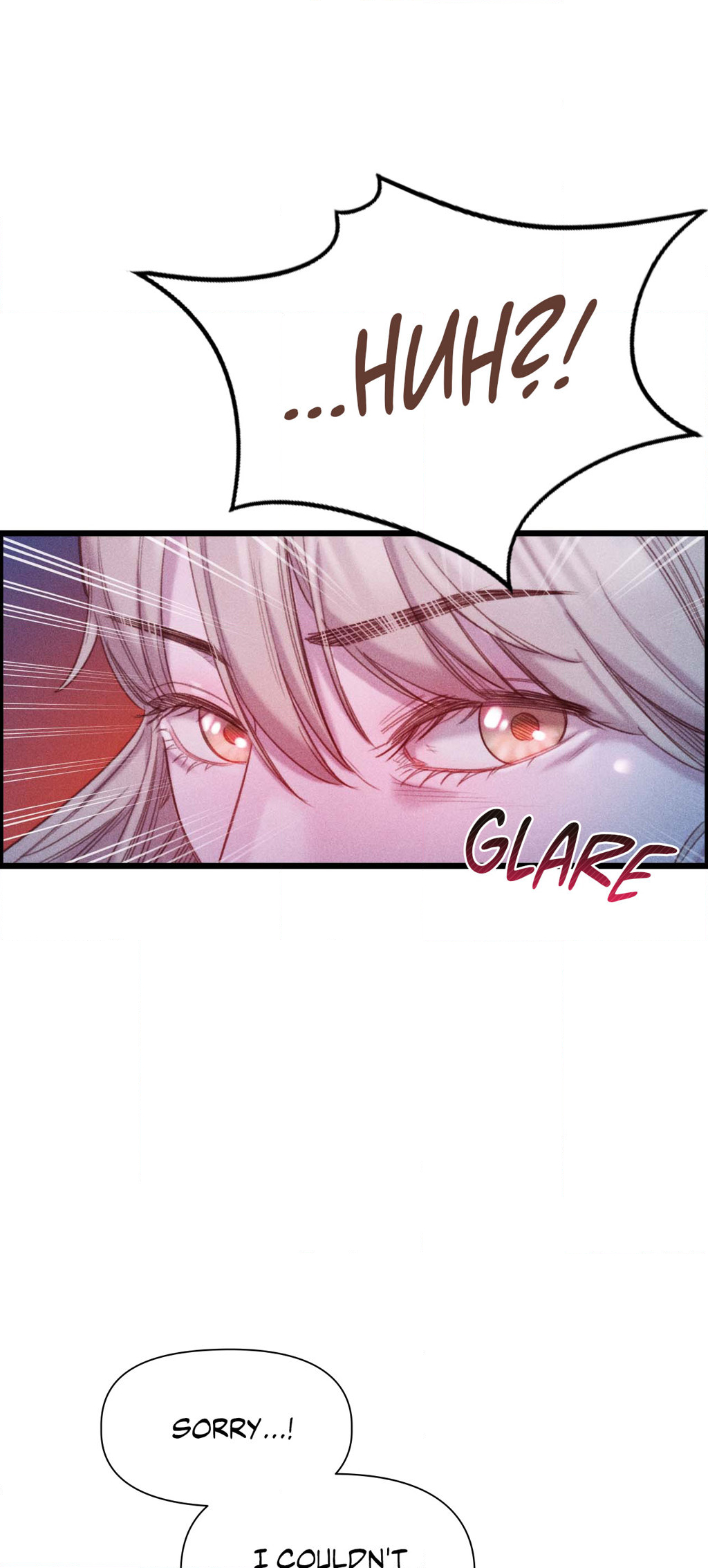Ladies’ Man Chapter 18 - HolyManga.Net