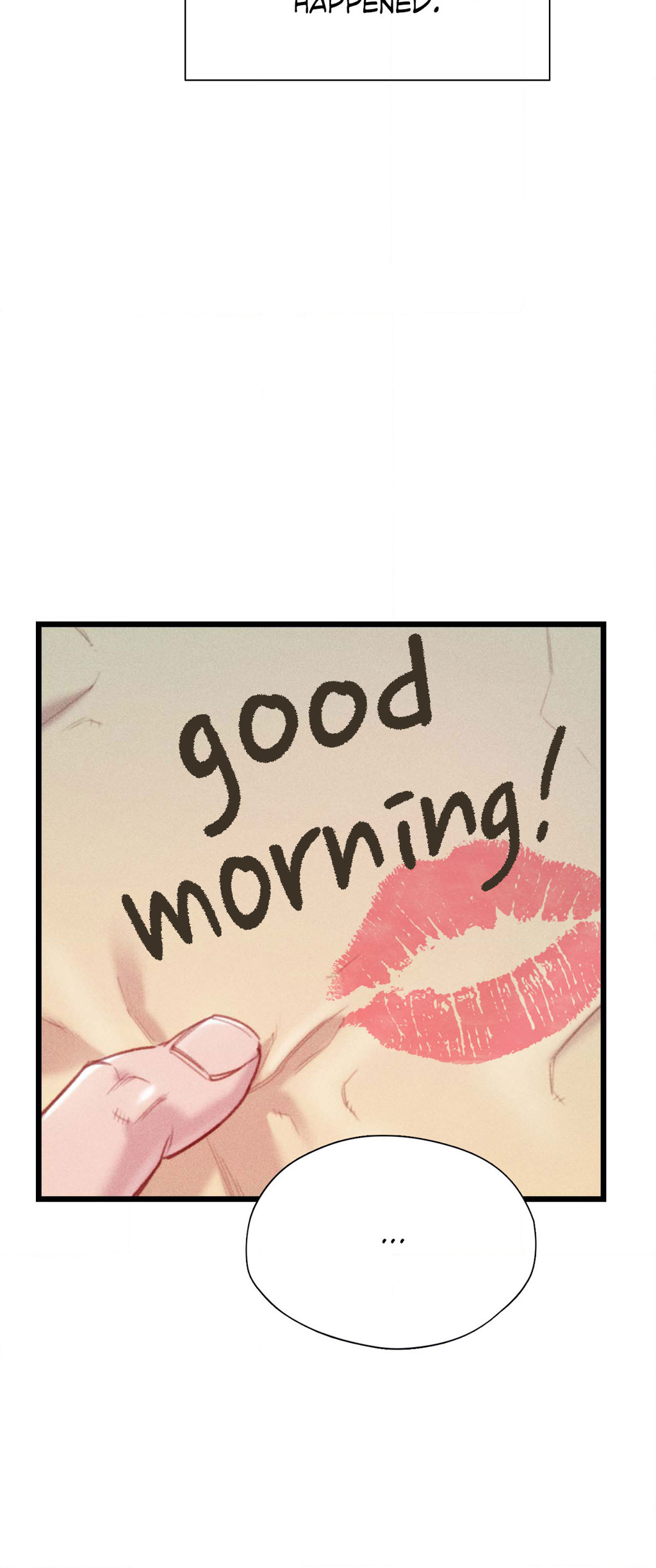 Ladies’ Man Chapter 18 - HolyManga.Net