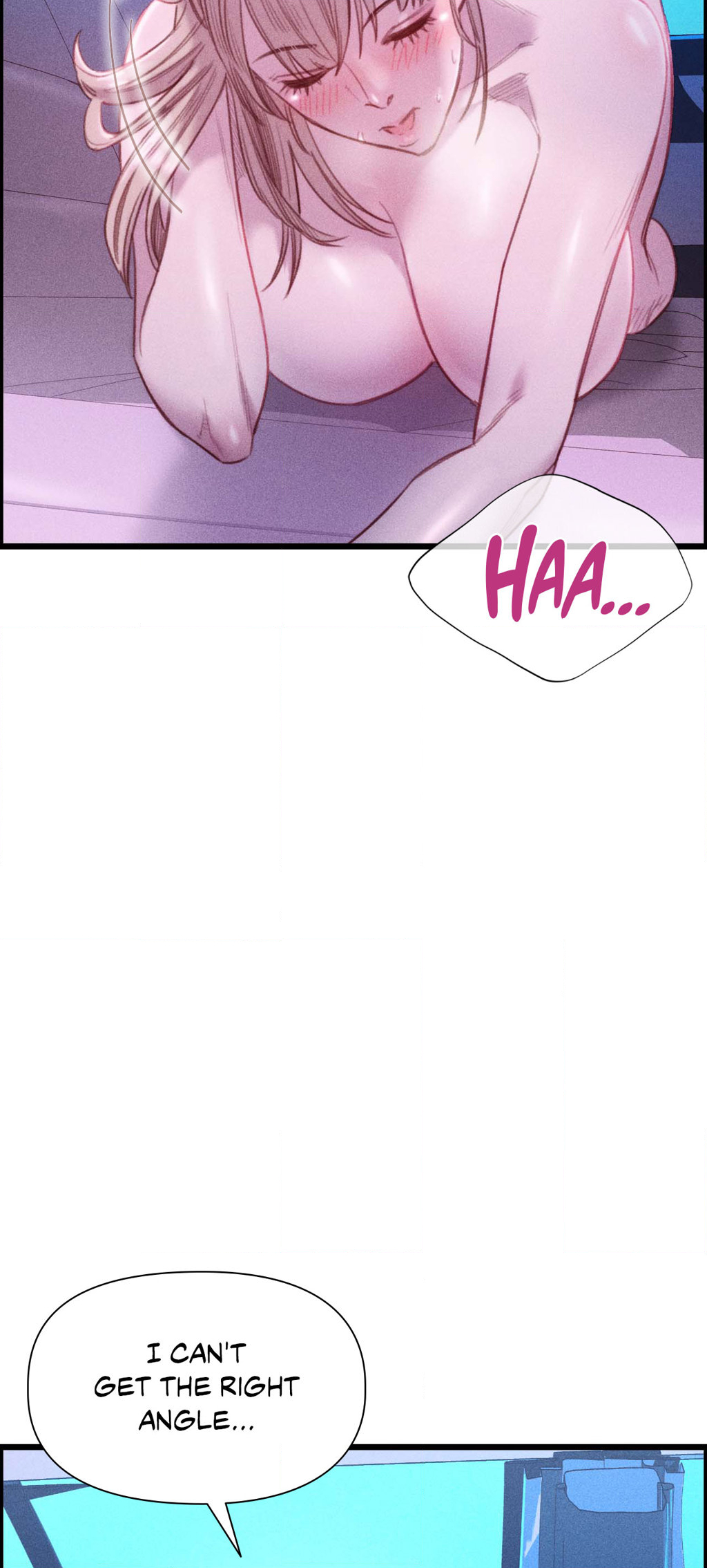 Ladies’ Man Chapter 18 - HolyManga.Net
