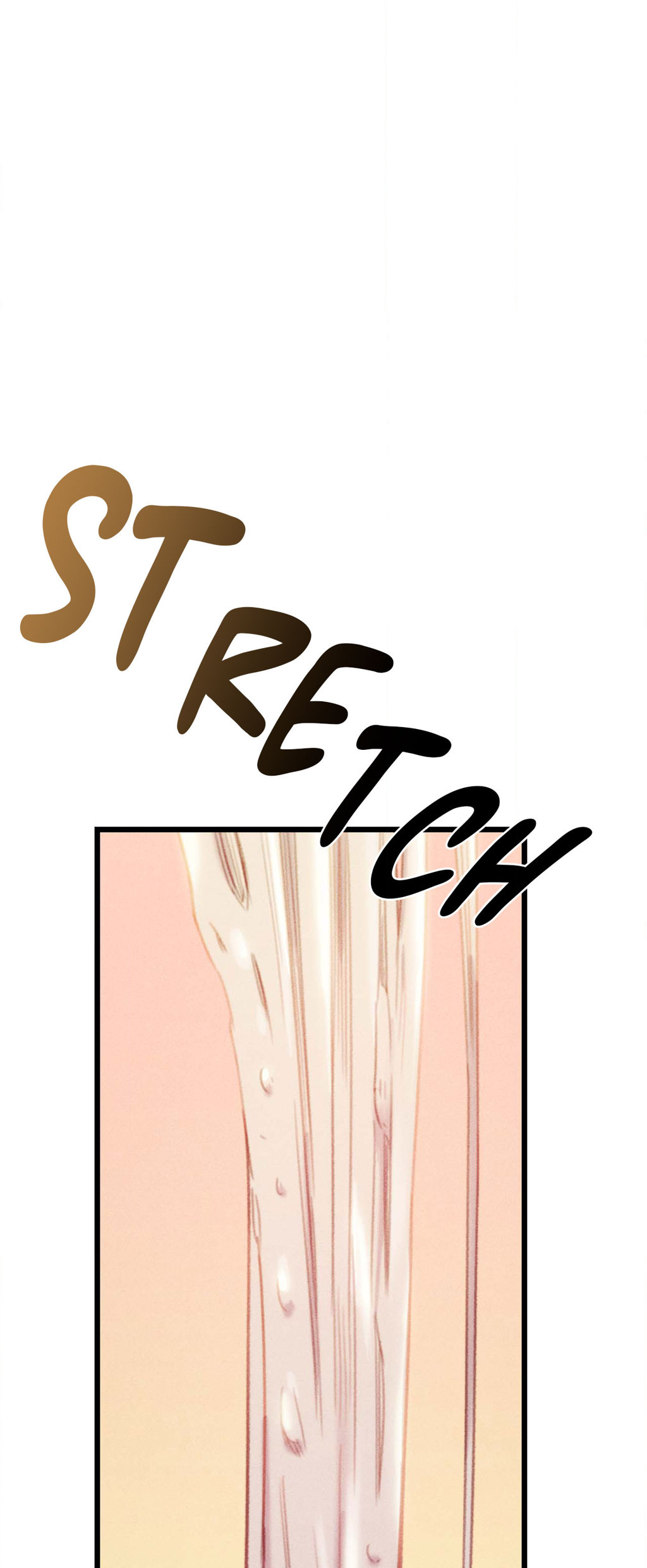 Ladies’ Man Chapter 18 - HolyManga.Net