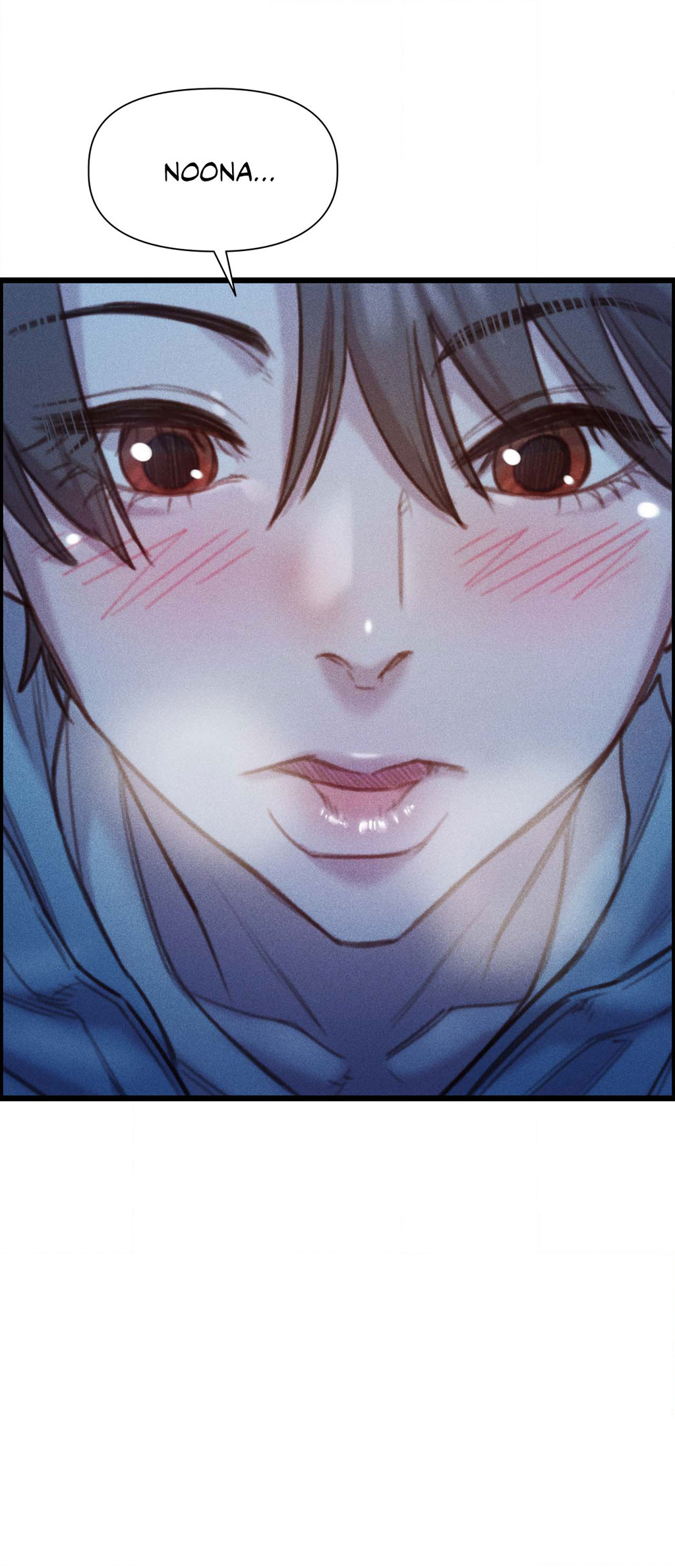 Ladies’ Man Chapter 18 - HolyManga.Net