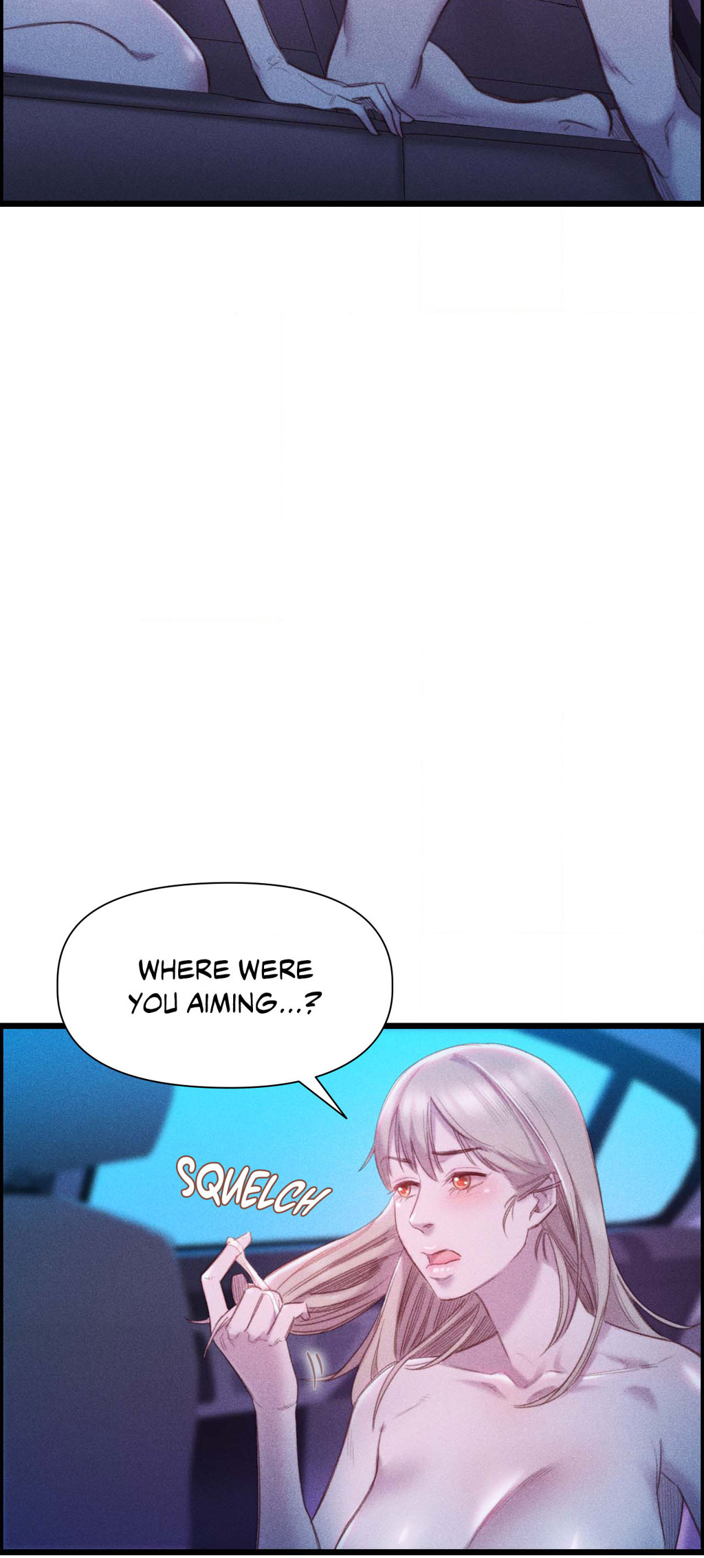 Ladies’ Man Chapter 18 - HolyManga.Net