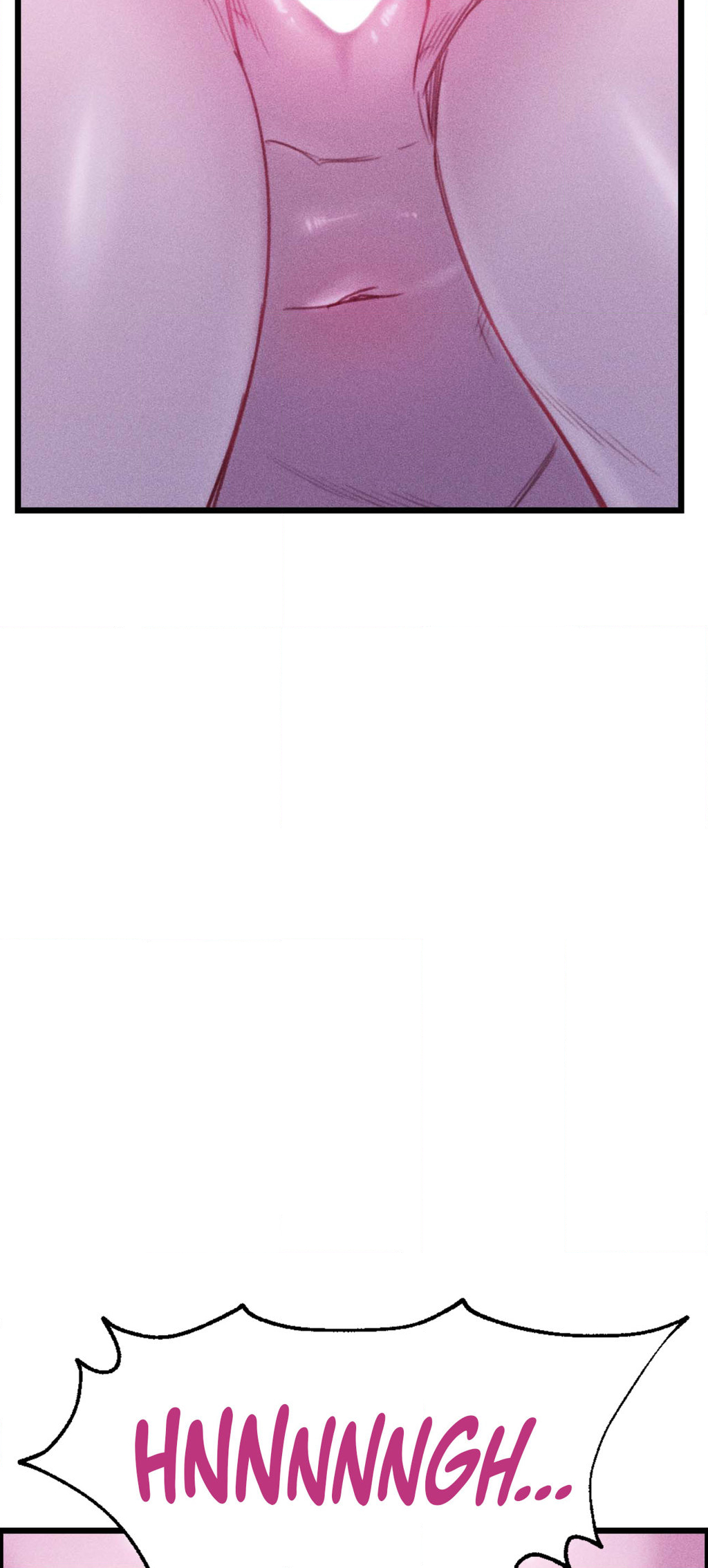 Ladies’ Man Chapter 18 - HolyManga.Net