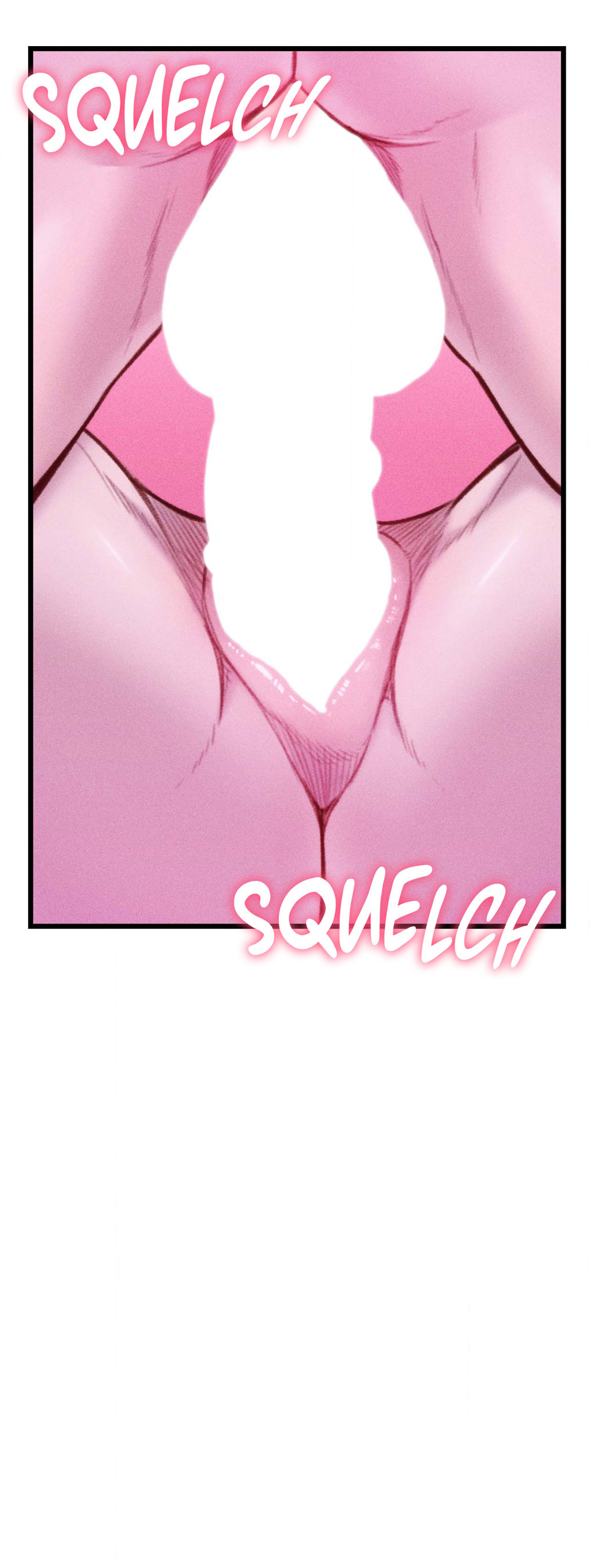 Ladies’ Man Chapter 19 - HolyManga.Net