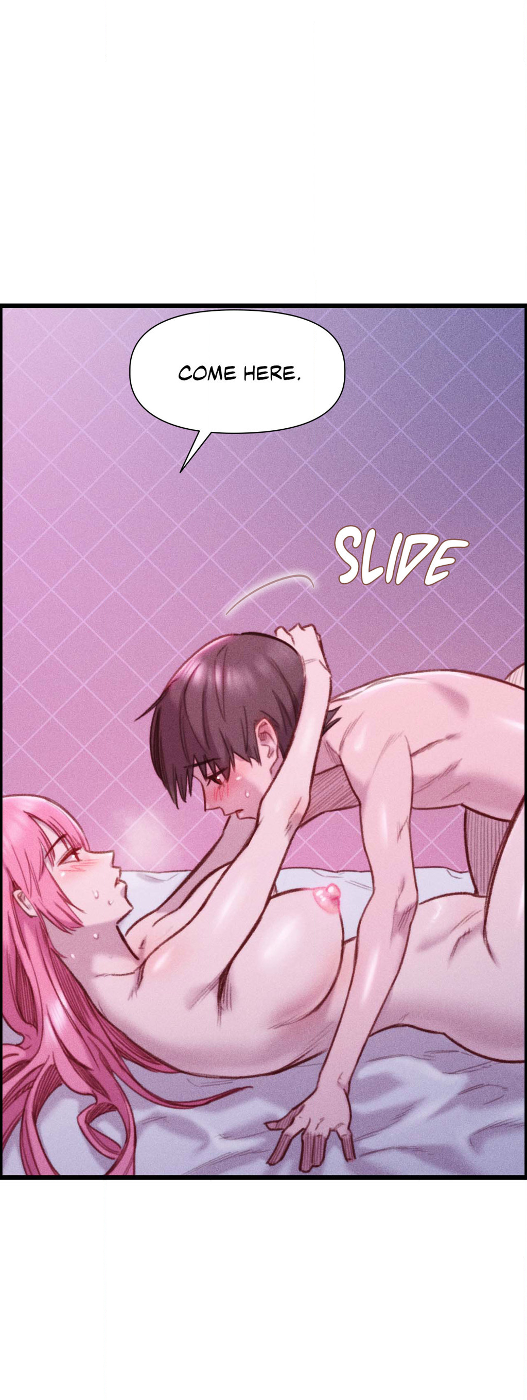Ladies’ Man Chapter 19 - HolyManga.Net