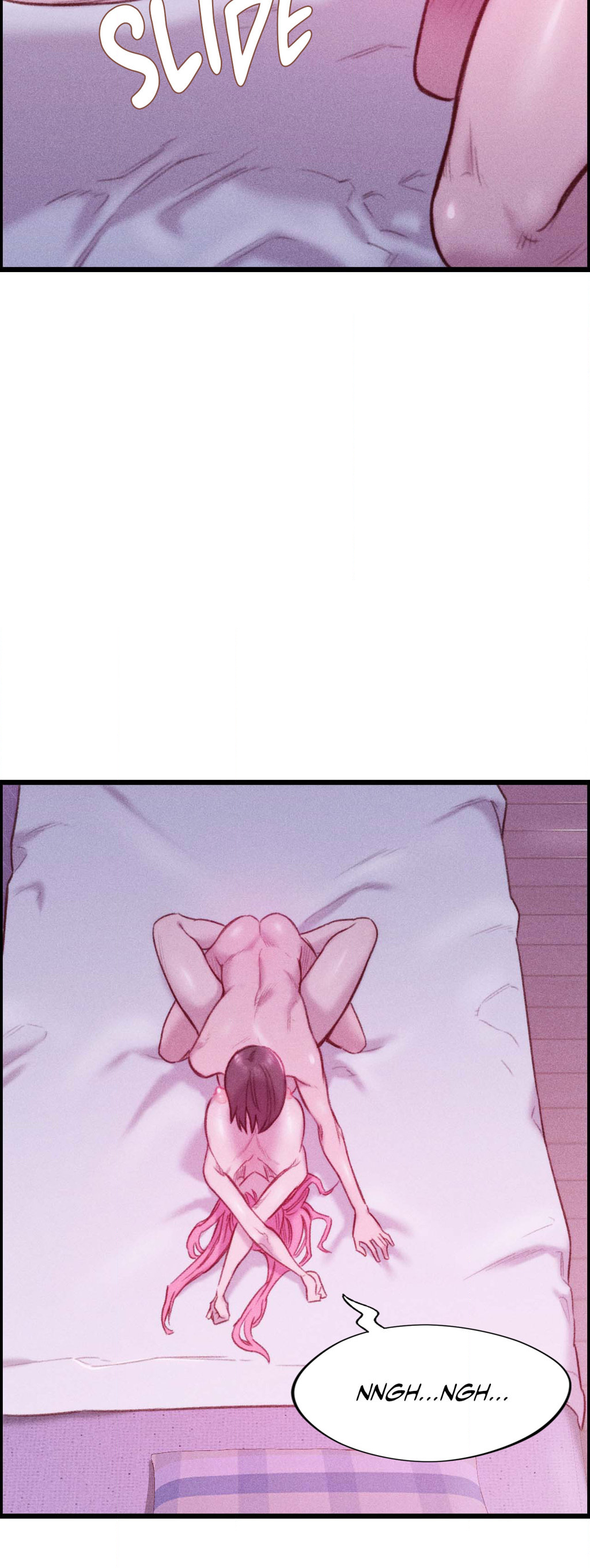 Ladies’ Man Chapter 19 - HolyManga.Net