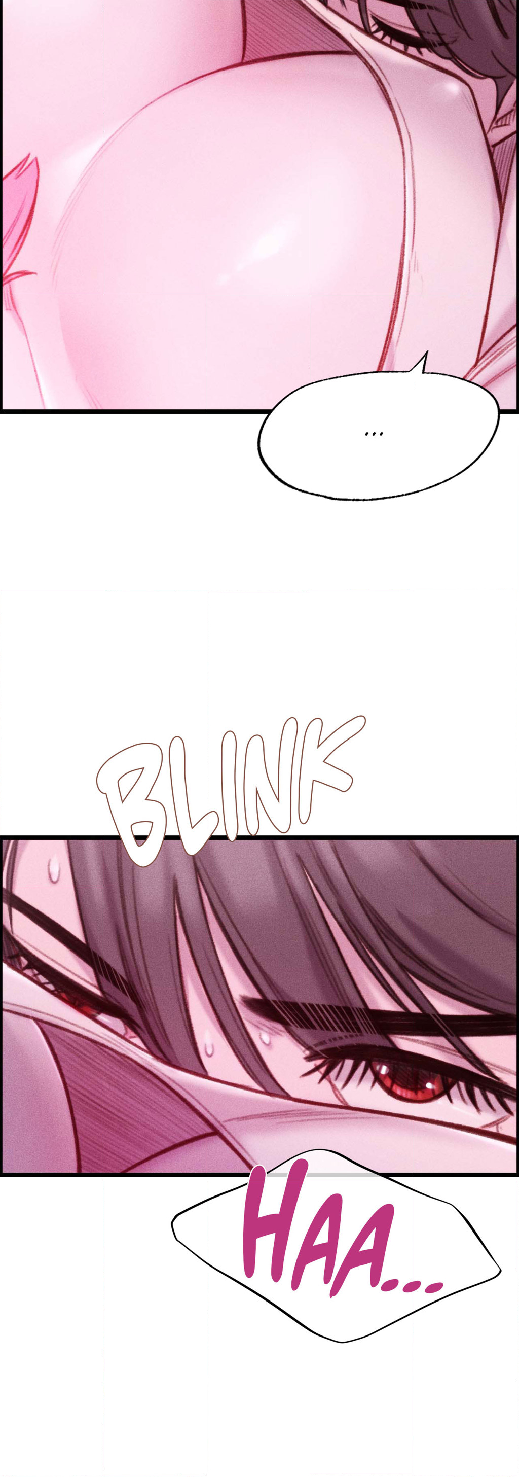 Ladies’ Man Chapter 19 - HolyManga.Net