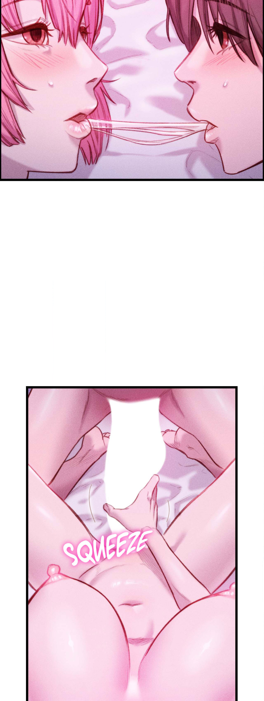 Ladies’ Man Chapter 19 - HolyManga.Net