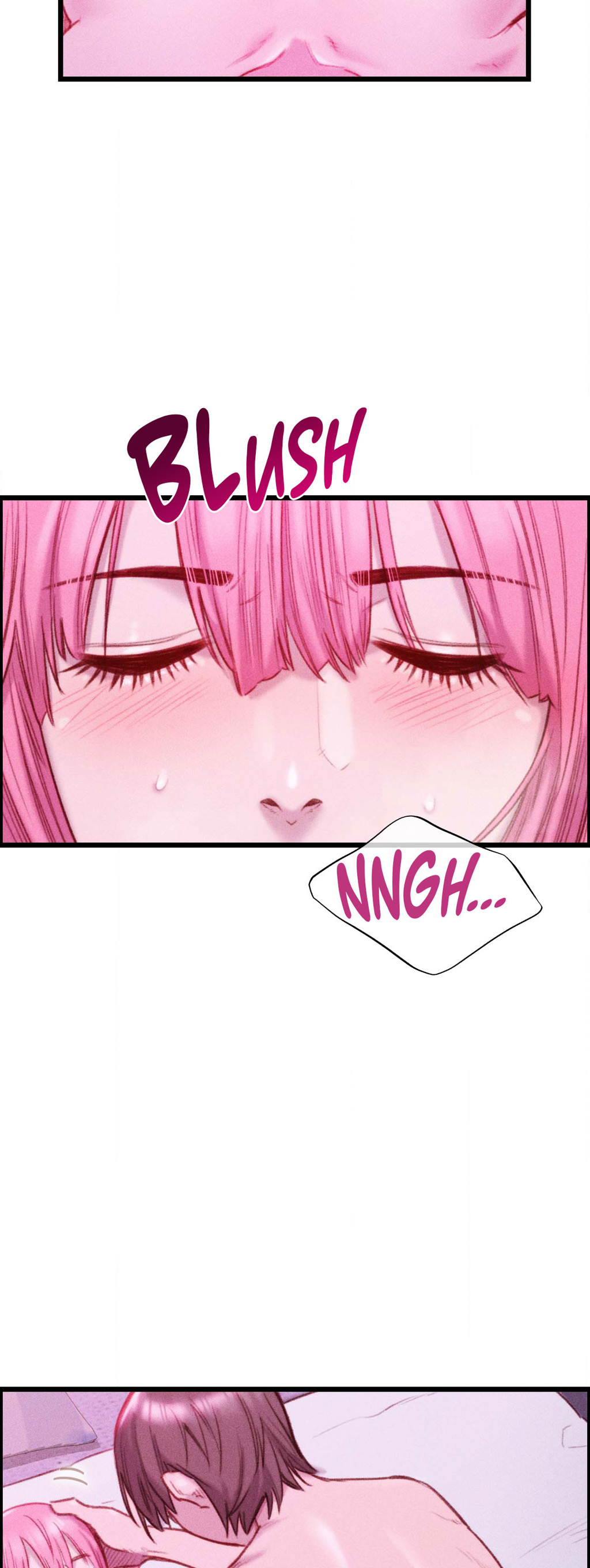 Ladies’ Man Chapter 19 - HolyManga.Net