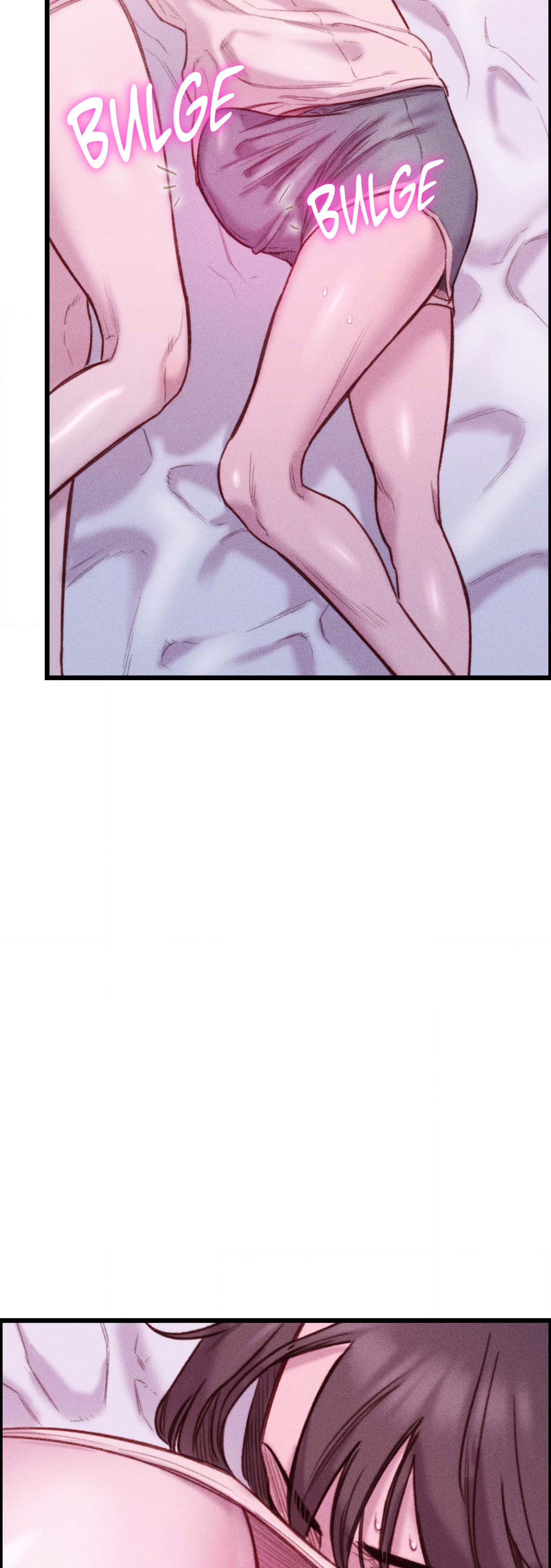 Ladies’ Man Chapter 19 - HolyManga.Net