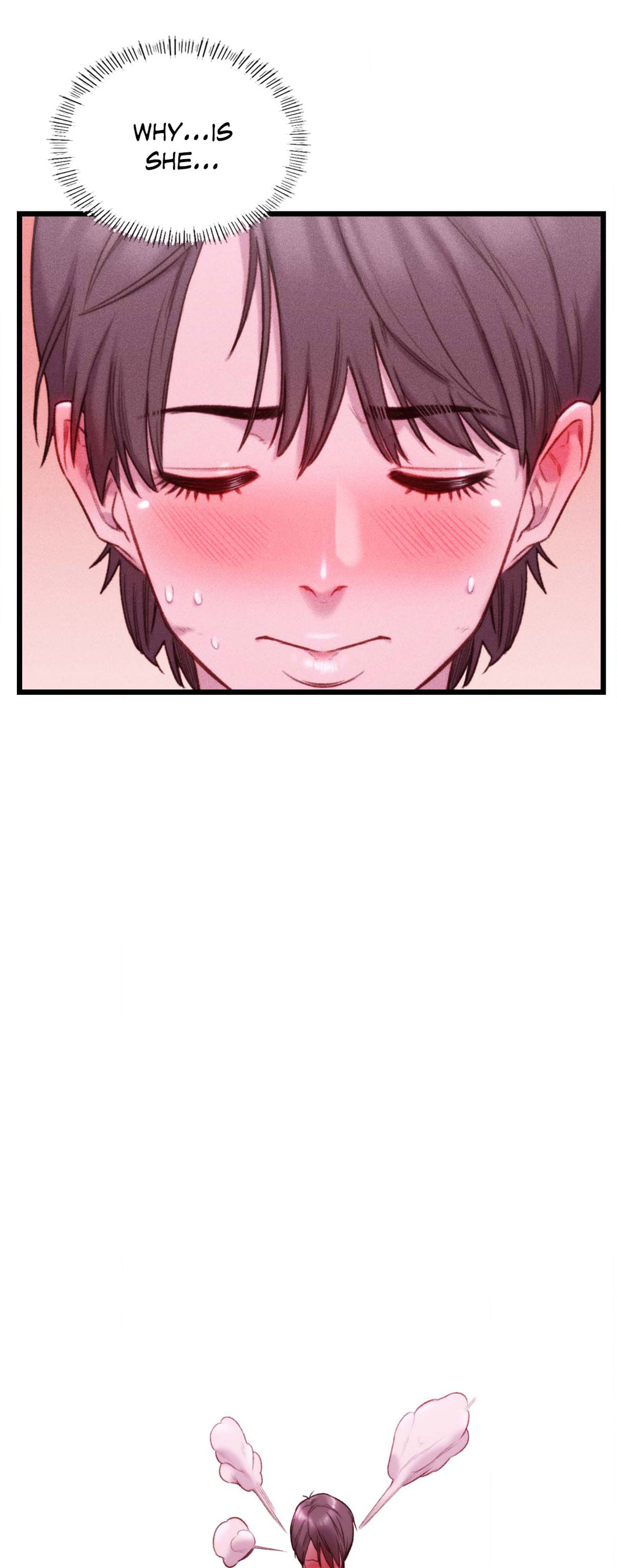 Ladies’ Man Chapter 19 - HolyManga.Net