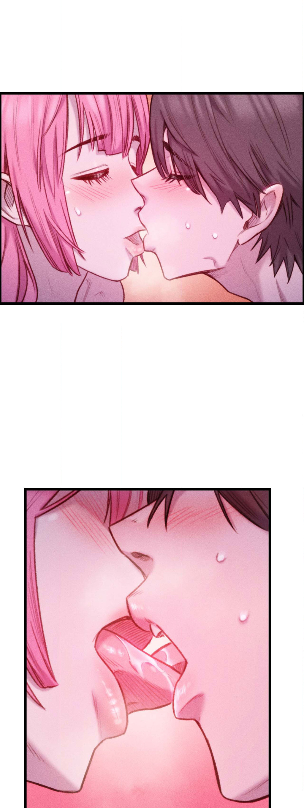 Ladies’ Man Chapter 19 - HolyManga.Net