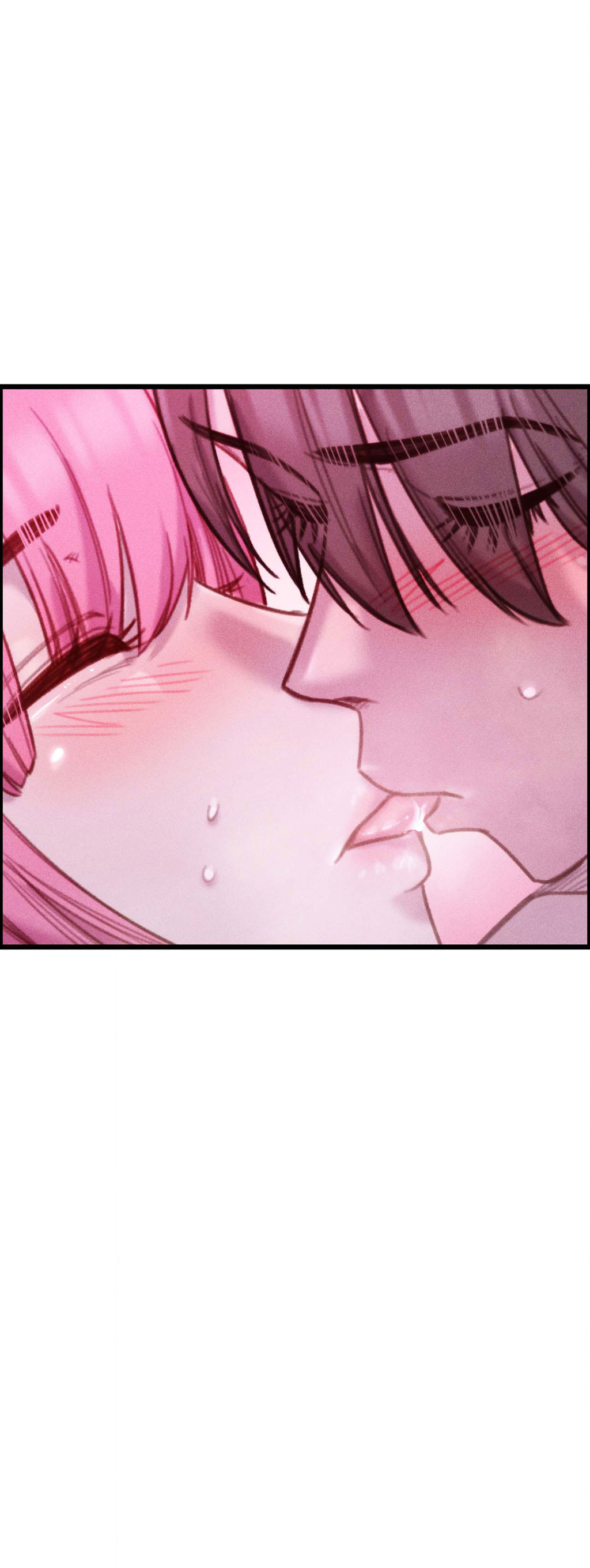 Ladies’ Man Chapter 19 - HolyManga.Net