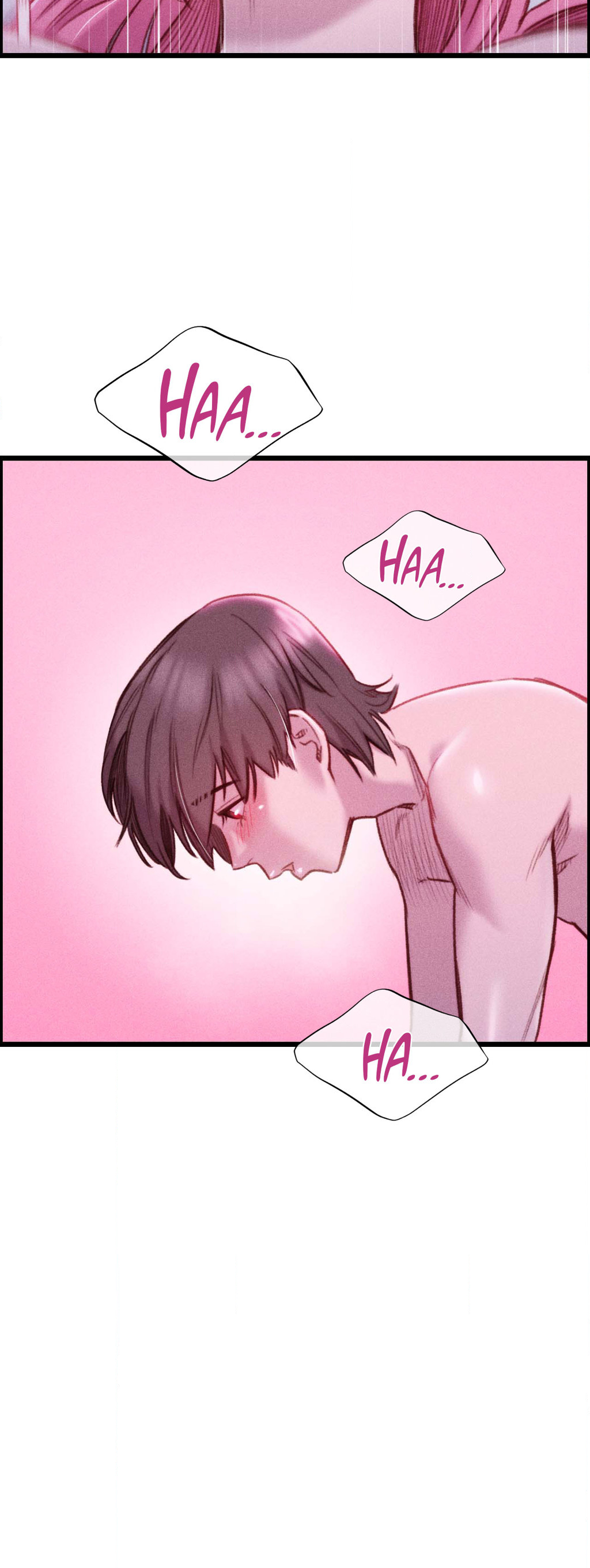 Ladies’ Man Chapter 19 - HolyManga.Net