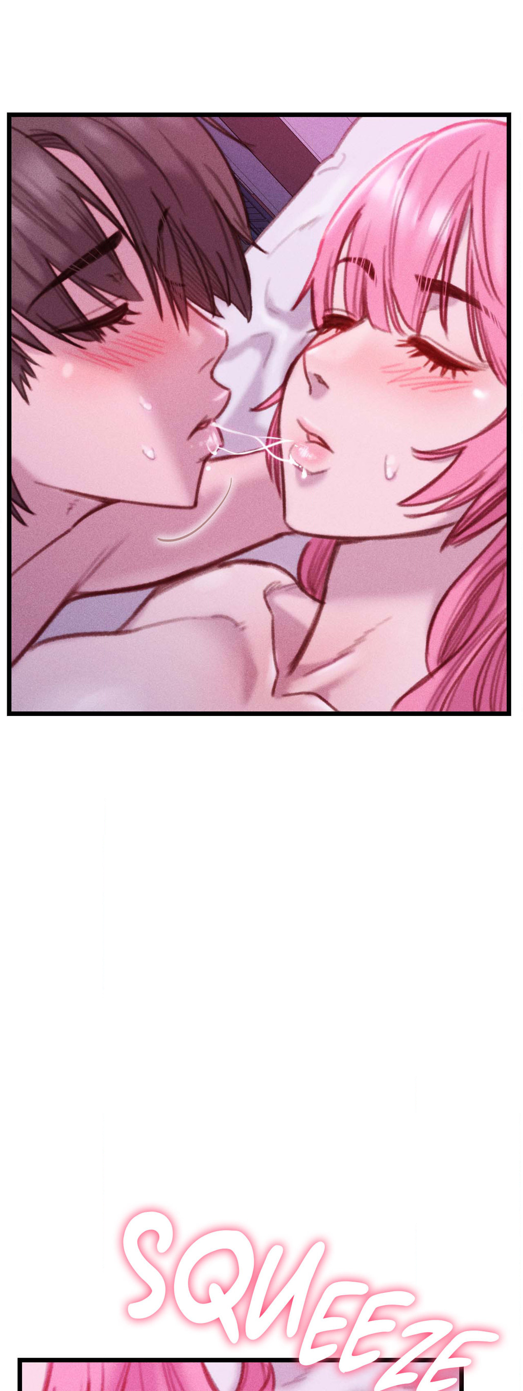 Ladies’ Man Chapter 19 - HolyManga.Net