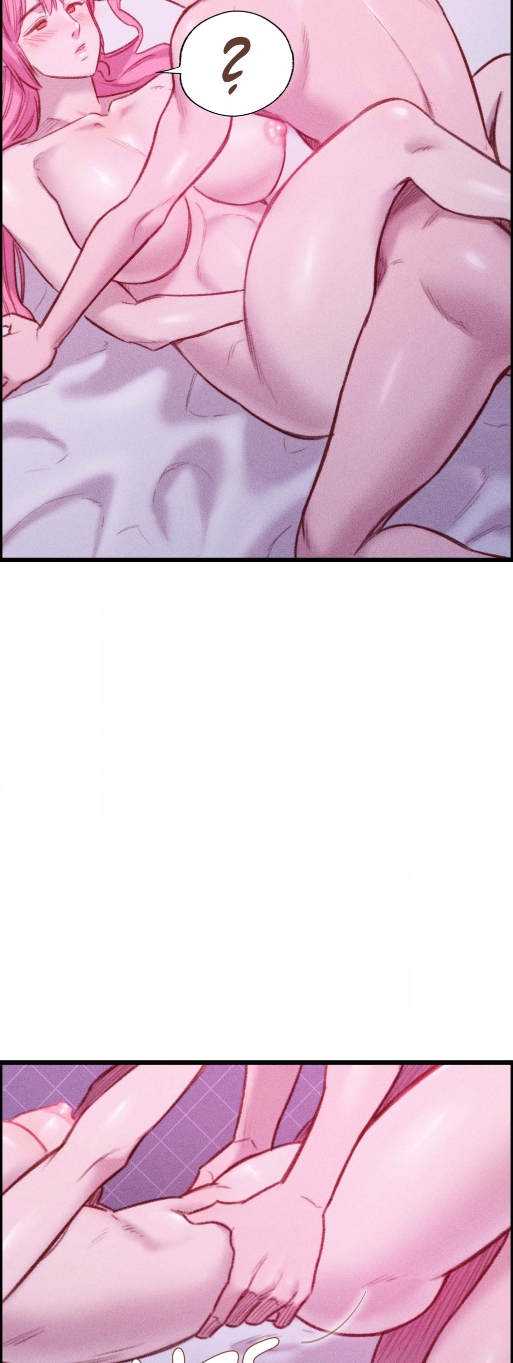 Ladies’ Man Chapter 19 - HolyManga.Net