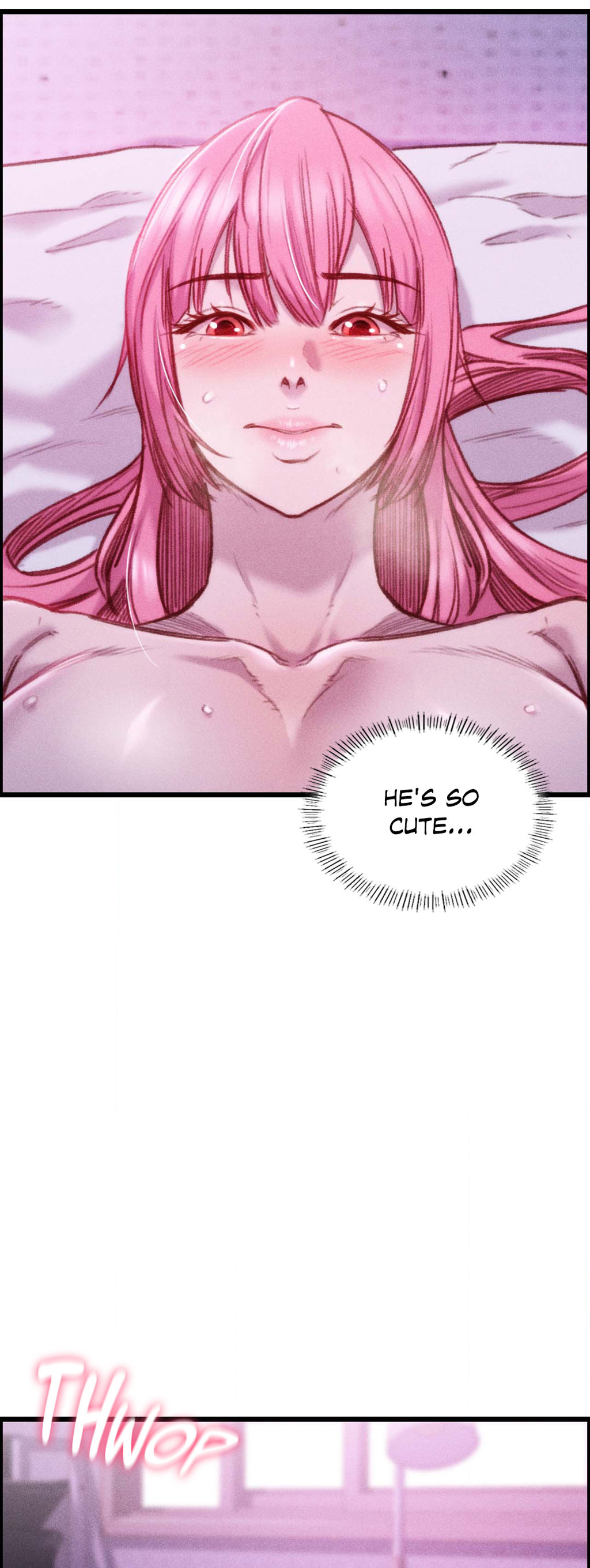 Ladies’ Man Chapter 19 - HolyManga.Net