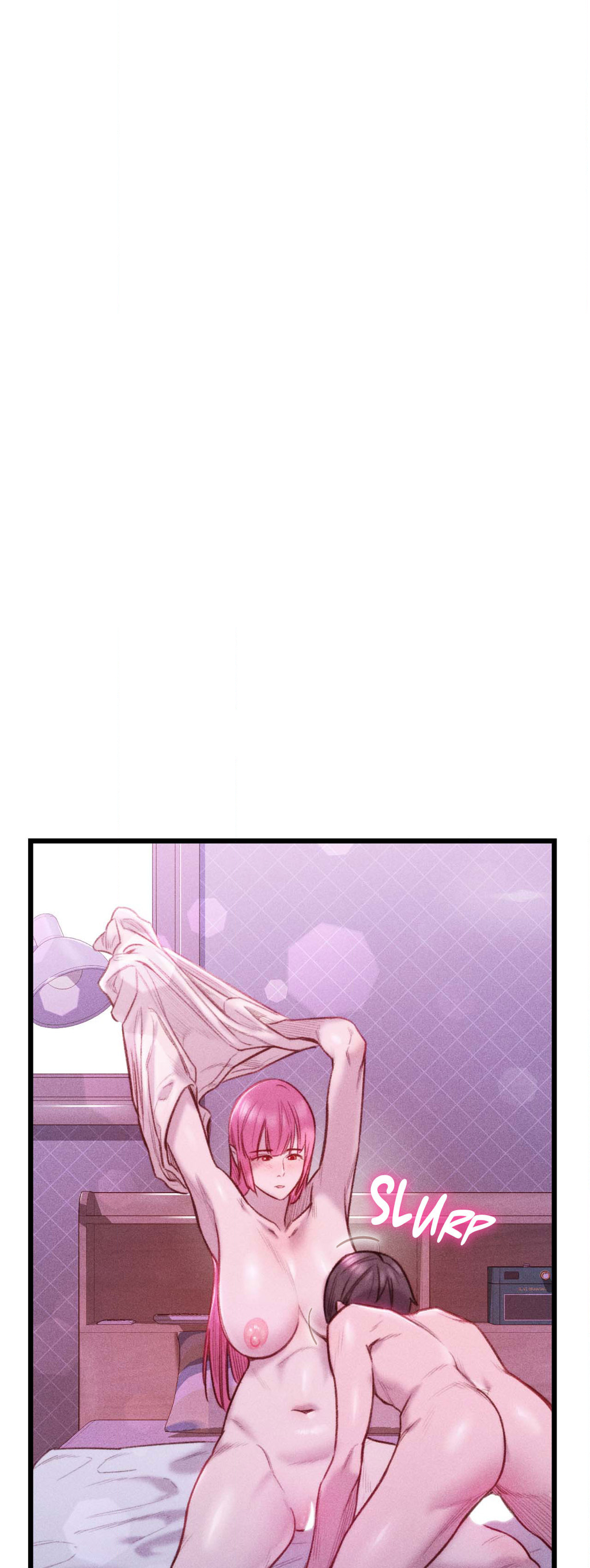 Ladies’ Man Chapter 19 - HolyManga.Net