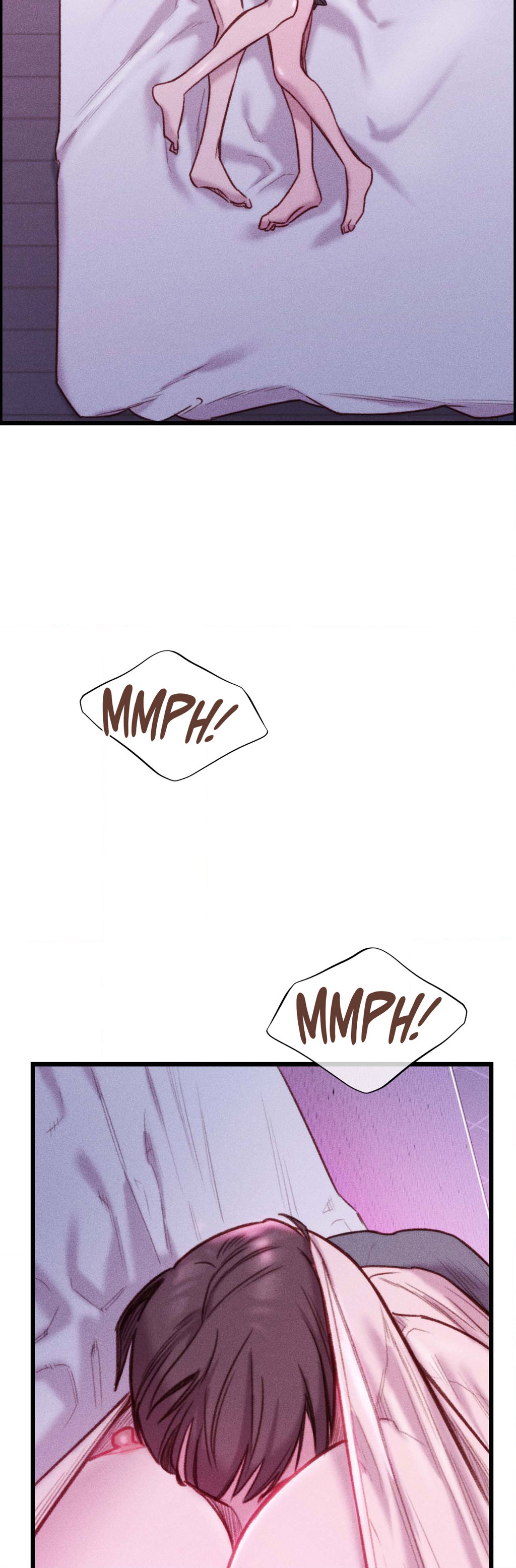Ladies’ Man Chapter 19 - HolyManga.Net