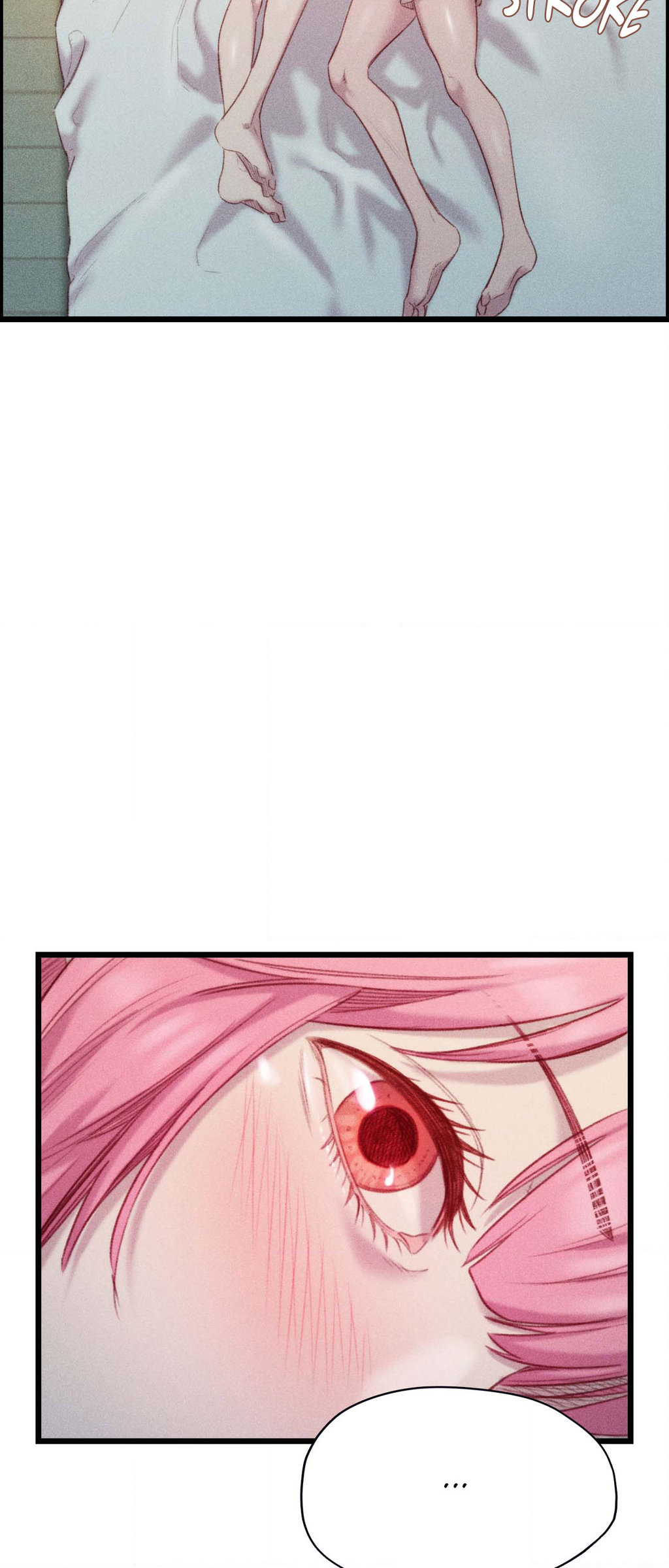 Ladies’ Man Chapter 19 - HolyManga.Net