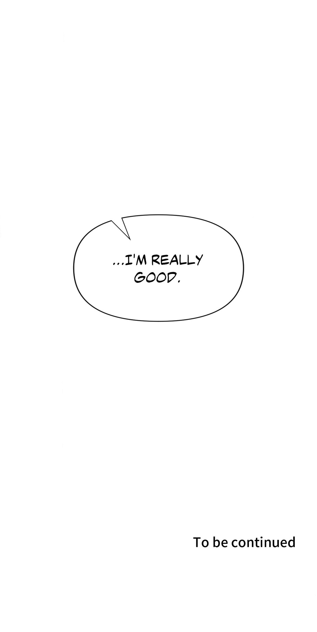 Ladies’ Man Chapter 19 - HolyManga.Net
