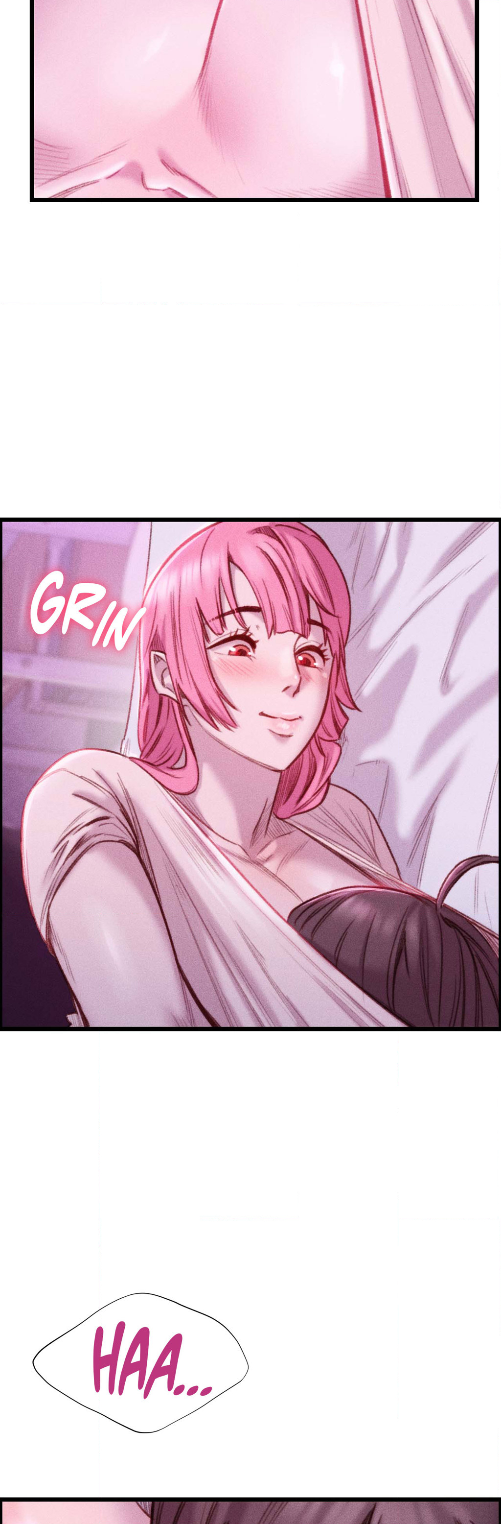 Ladies’ Man Chapter 19 - HolyManga.Net