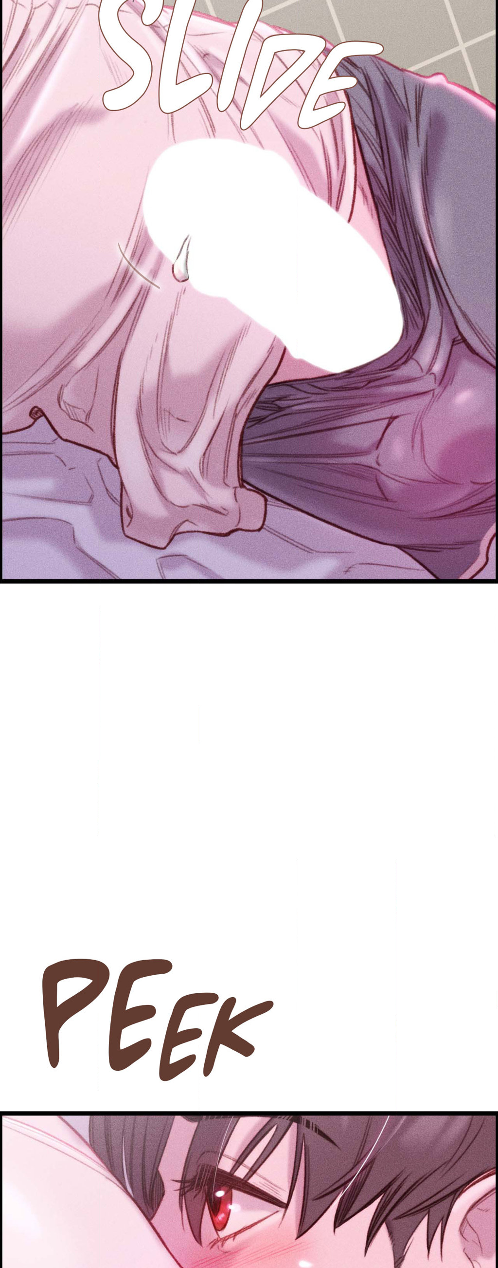 Ladies’ Man Chapter 19 - HolyManga.Net