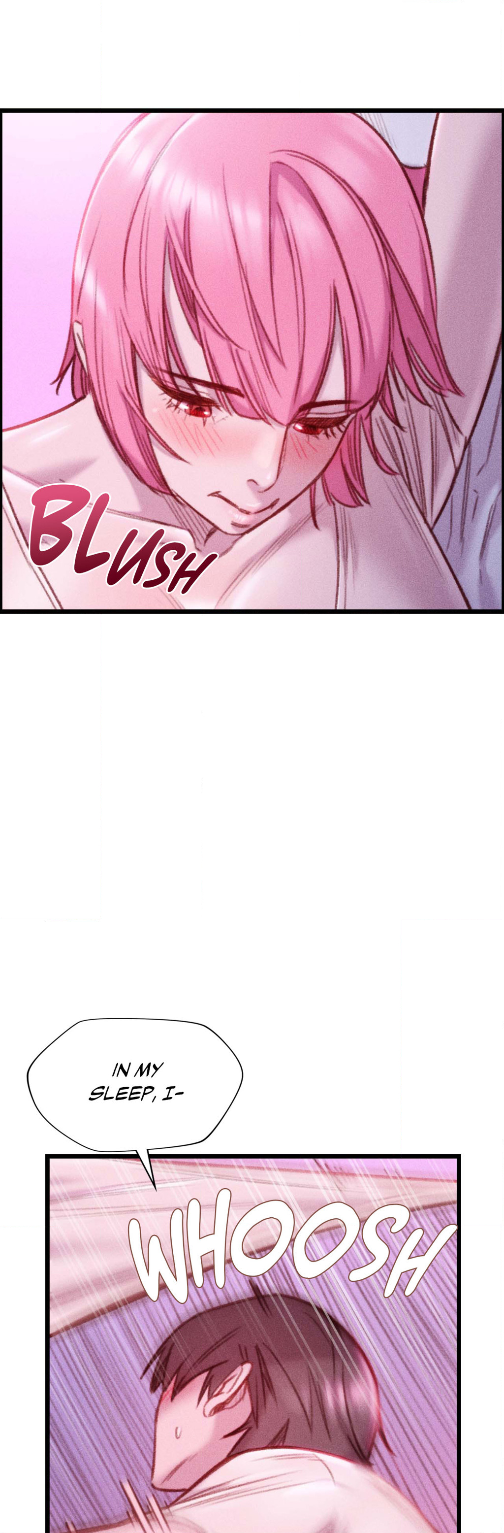 Ladies’ Man Chapter 19 - HolyManga.Net