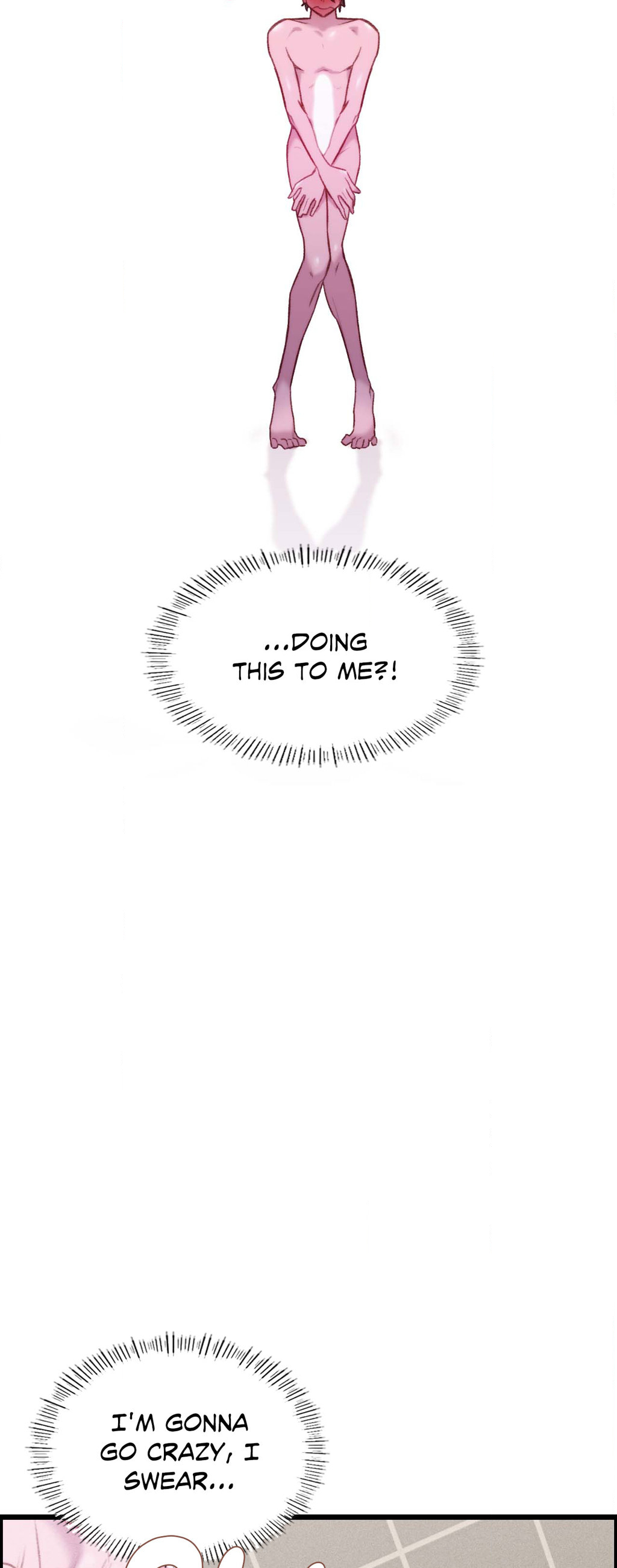 Ladies’ Man Chapter 19 - HolyManga.Net
