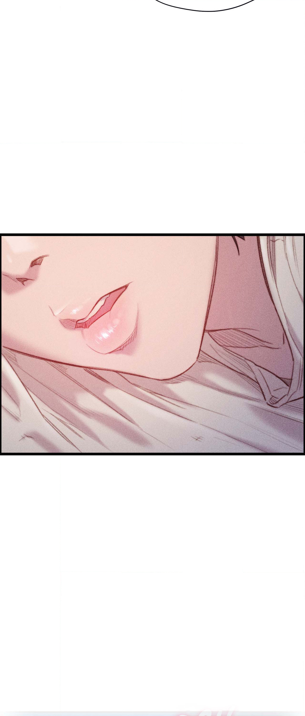 Ladies’ Man Chapter 19 - HolyManga.Net