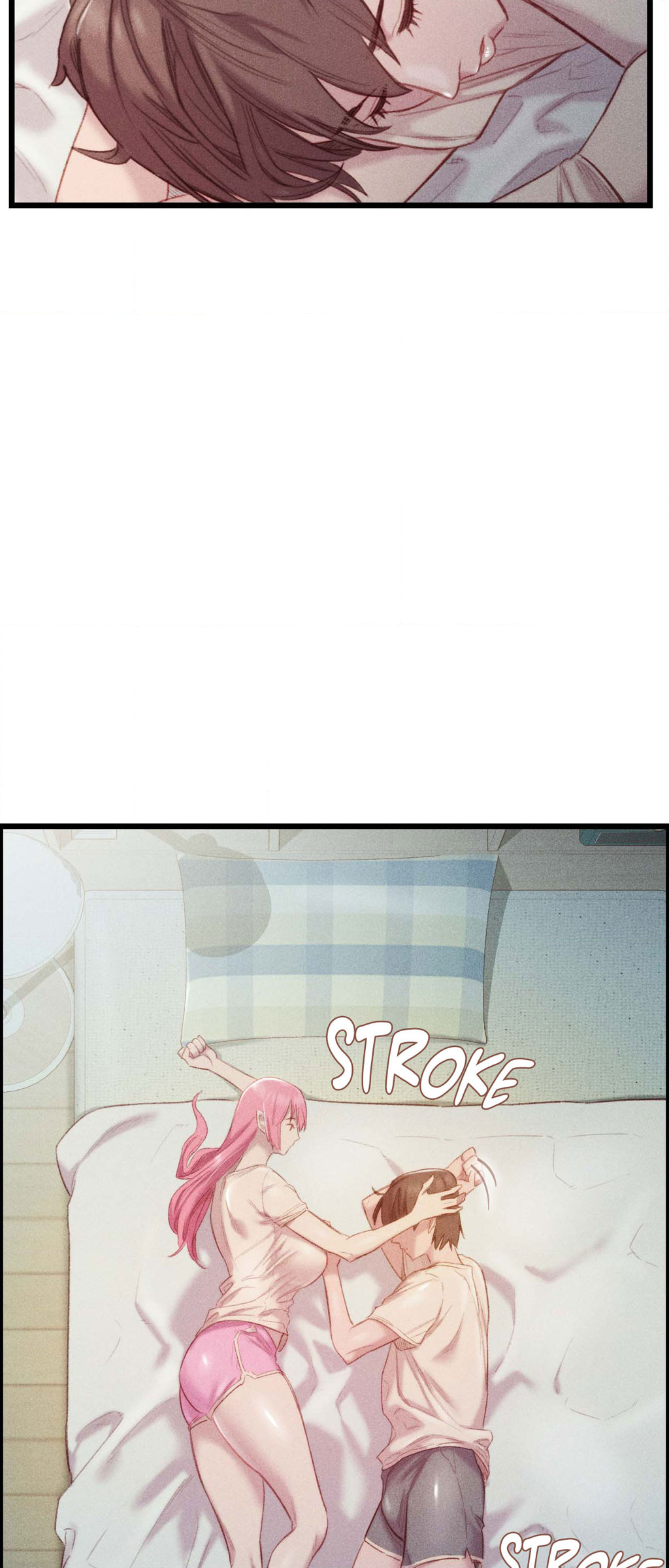 Ladies’ Man Chapter 19 - HolyManga.Net