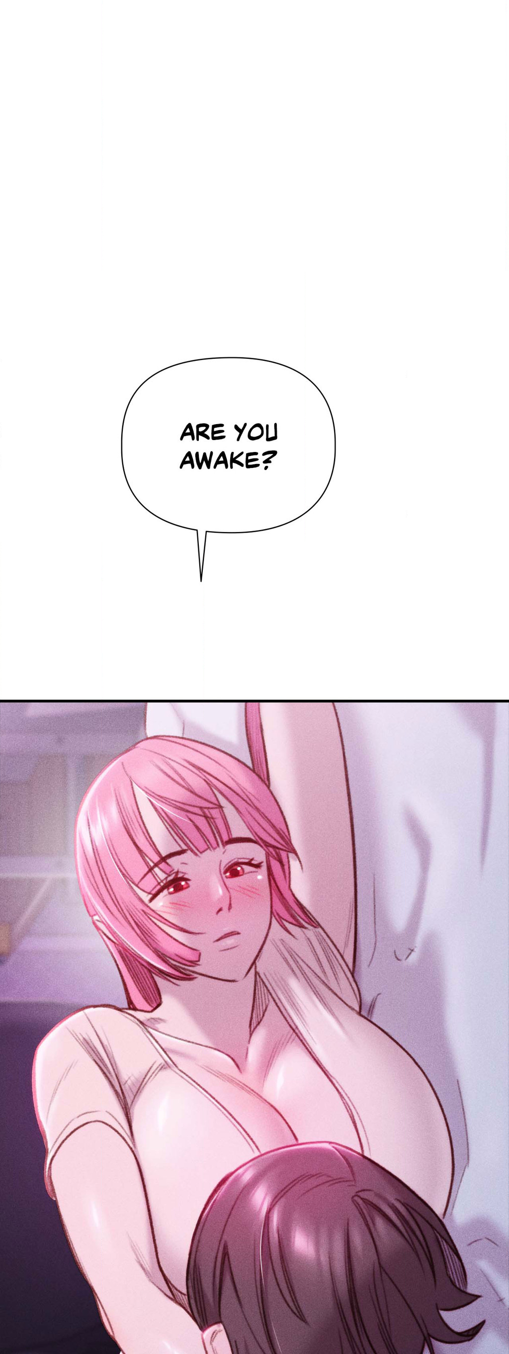 Ladies’ Man Chapter 19 - HolyManga.Net