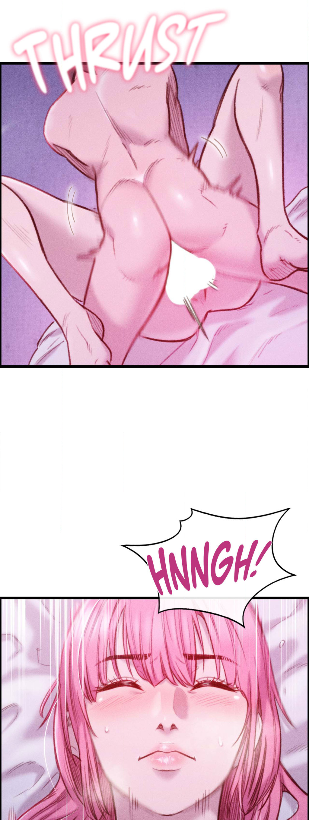 Ladies’ Man Chapter 19 - HolyManga.Net