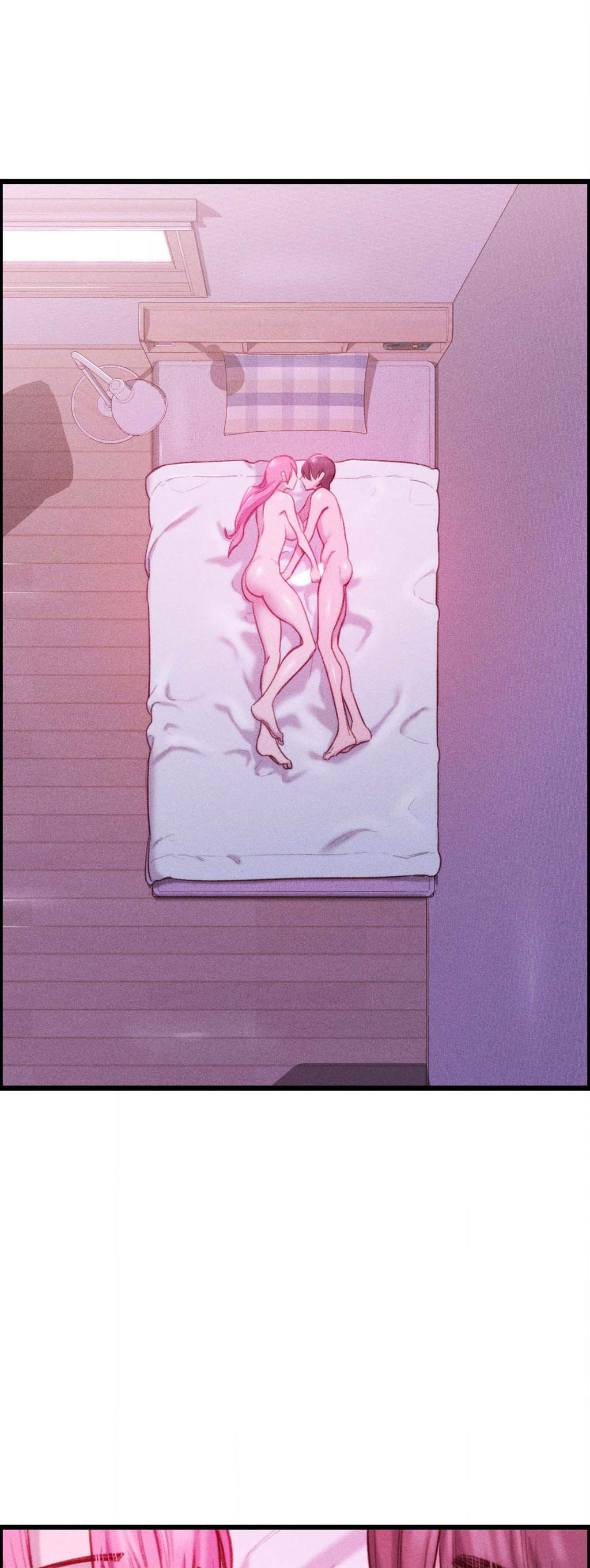 Ladies’ Man Chapter 19 - HolyManga.Net
