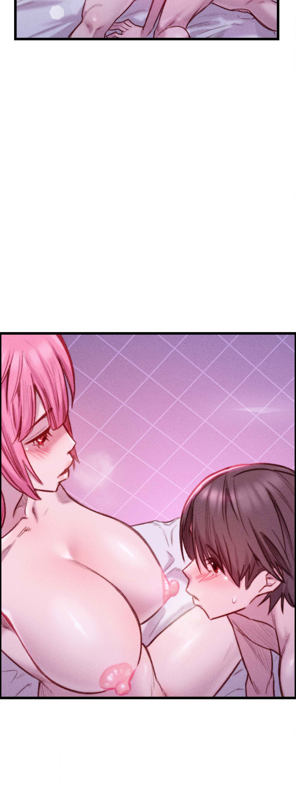 Ladies’ Man Chapter 19 - HolyManga.Net