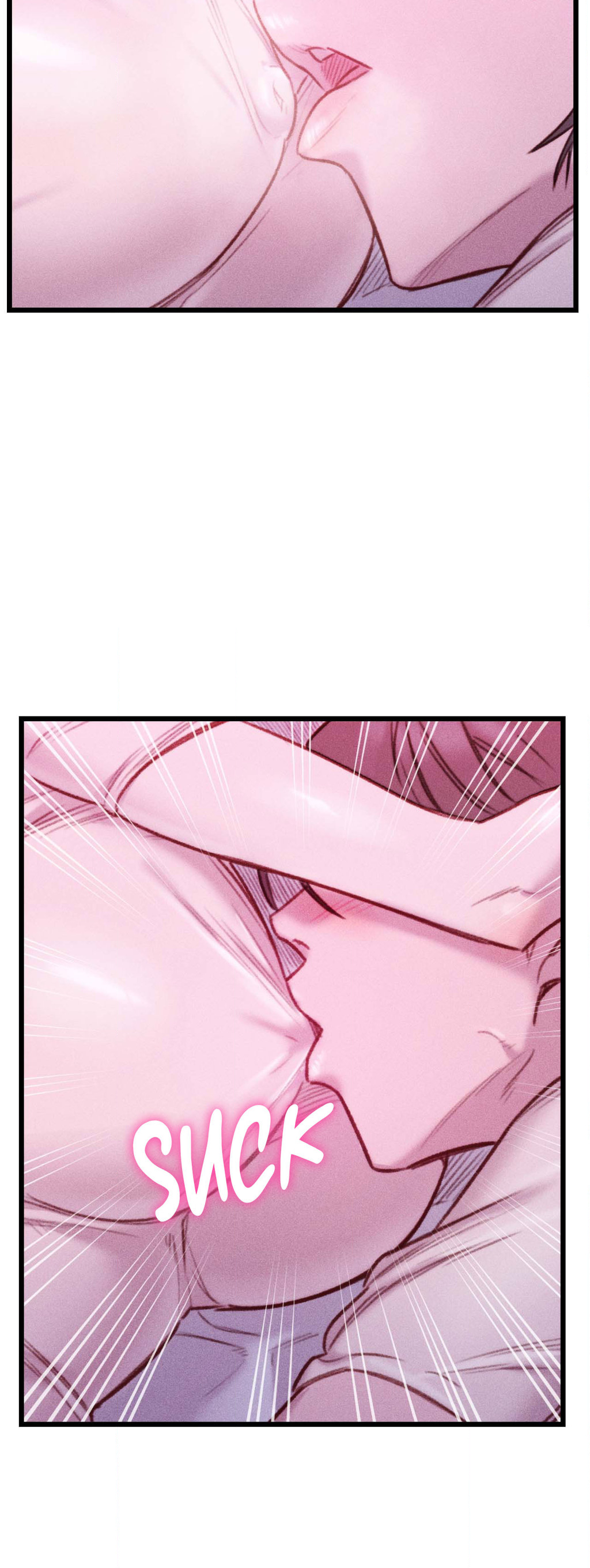 Ladies’ Man Chapter 19 - HolyManga.Net