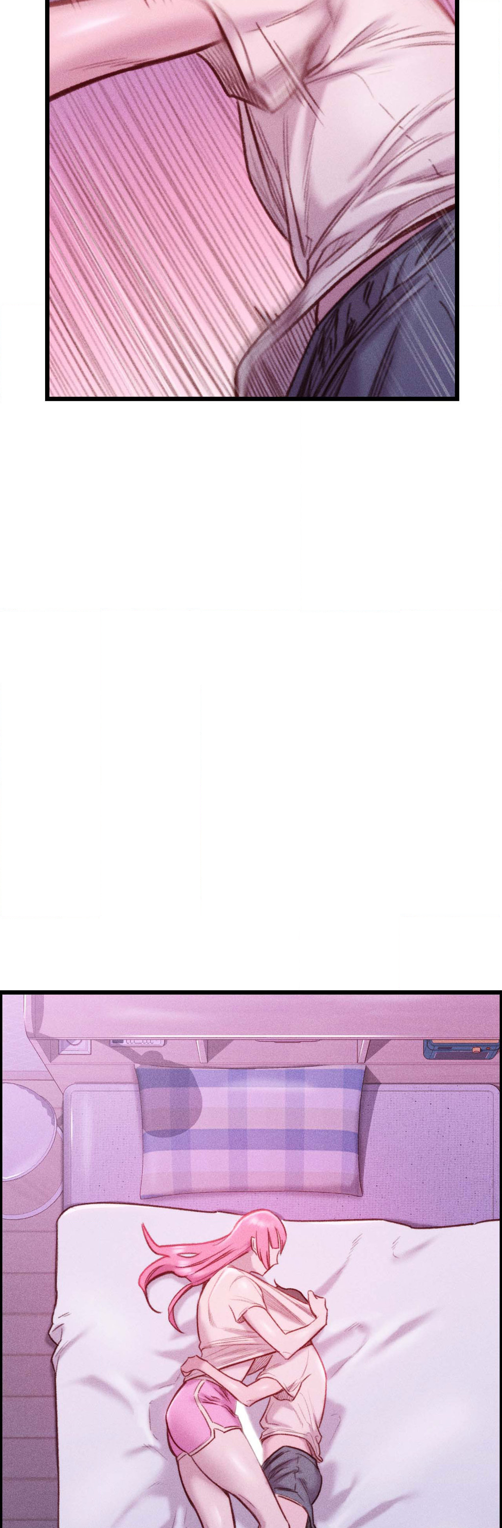 Ladies’ Man Chapter 19 - HolyManga.Net