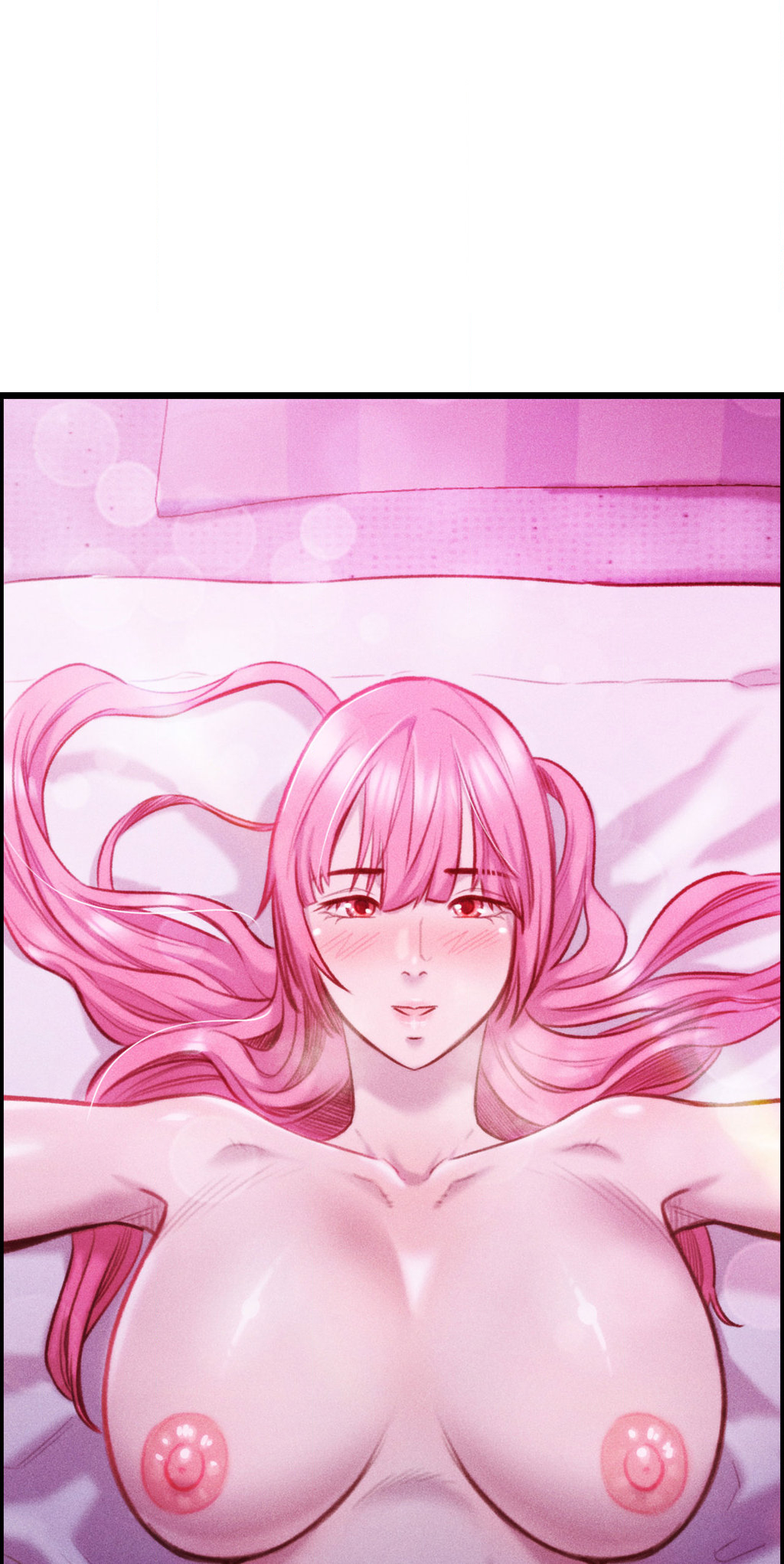 Ladies’ Man Chapter 19 - HolyManga.Net